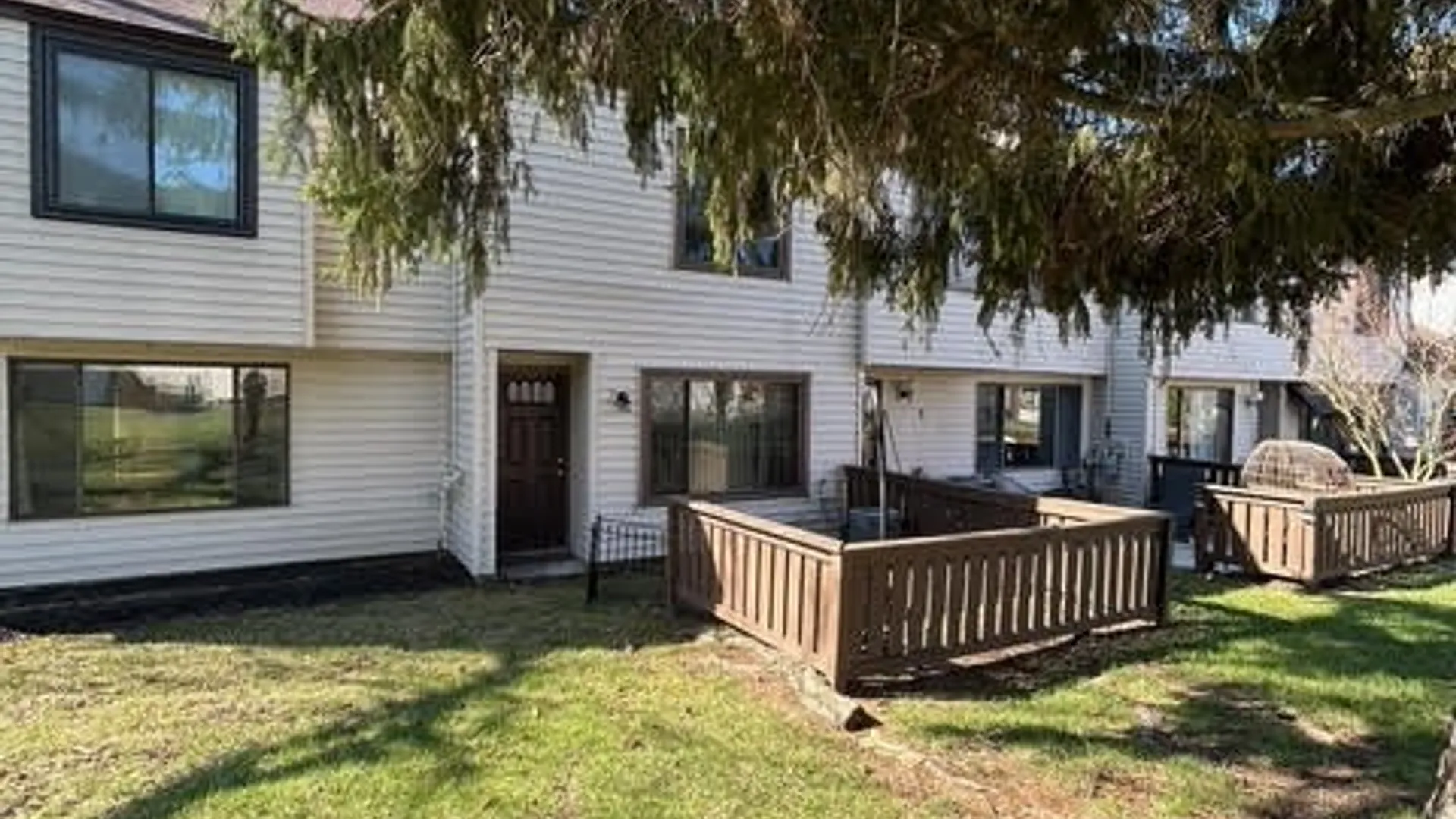 Property at 205 Natick Circle, Camillus, NY 13031 23