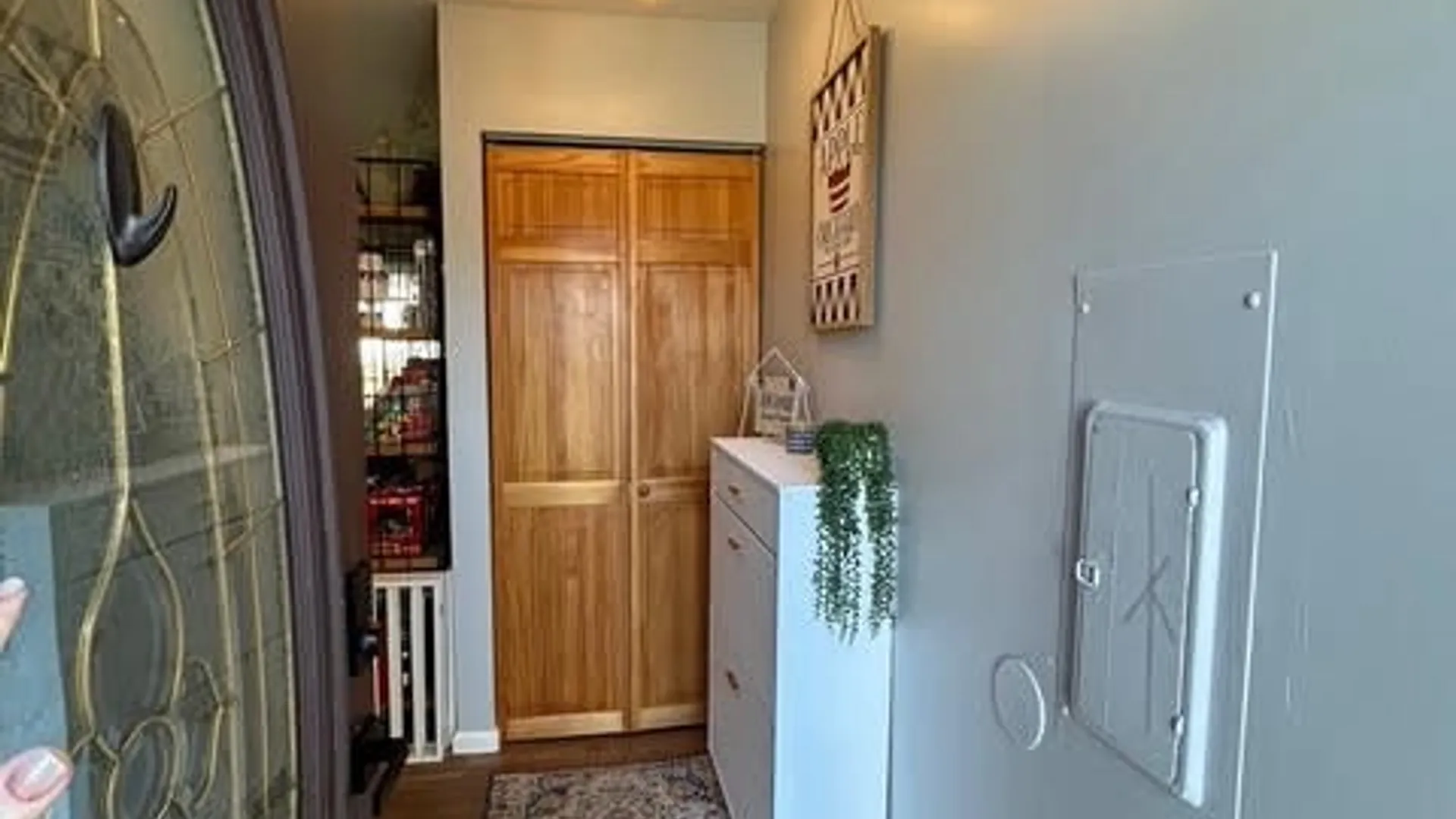 Property at 205 Natick Circle, Camillus, NY 13031 3