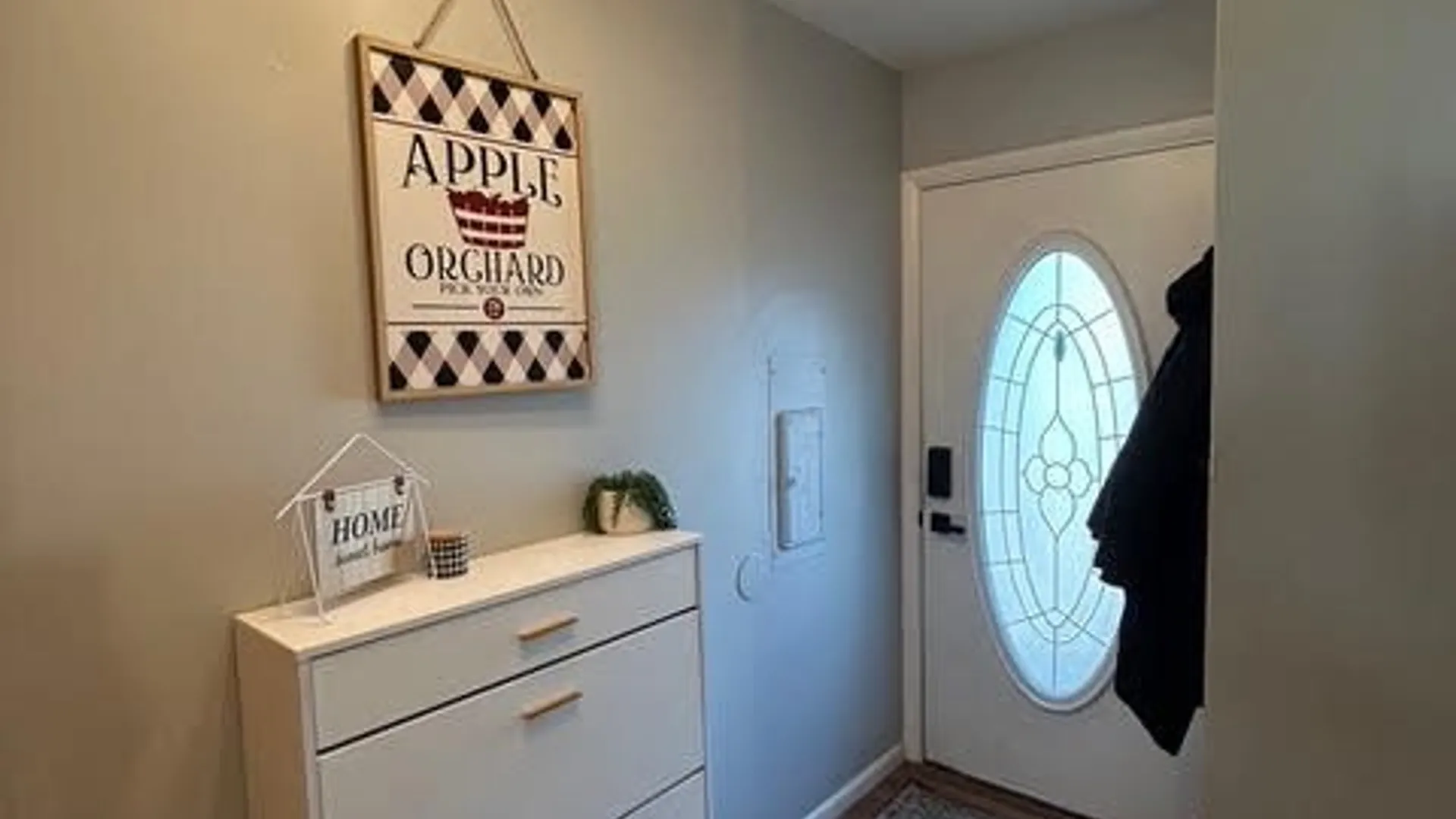 Property at 205 Natick Circle, Camillus, NY 13031 4