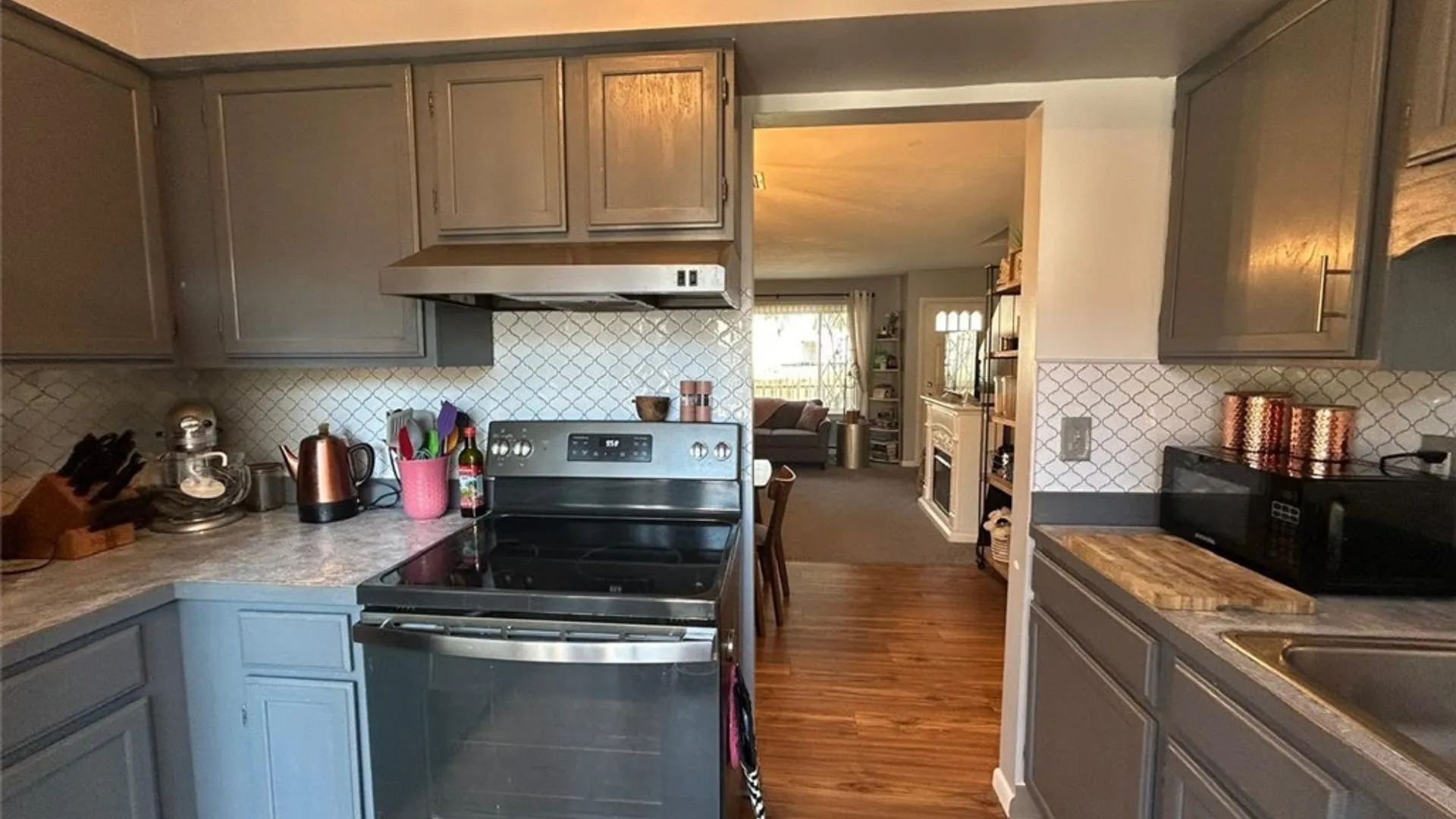 Property at 205 Natick Circle, Camillus, NY 13031 5