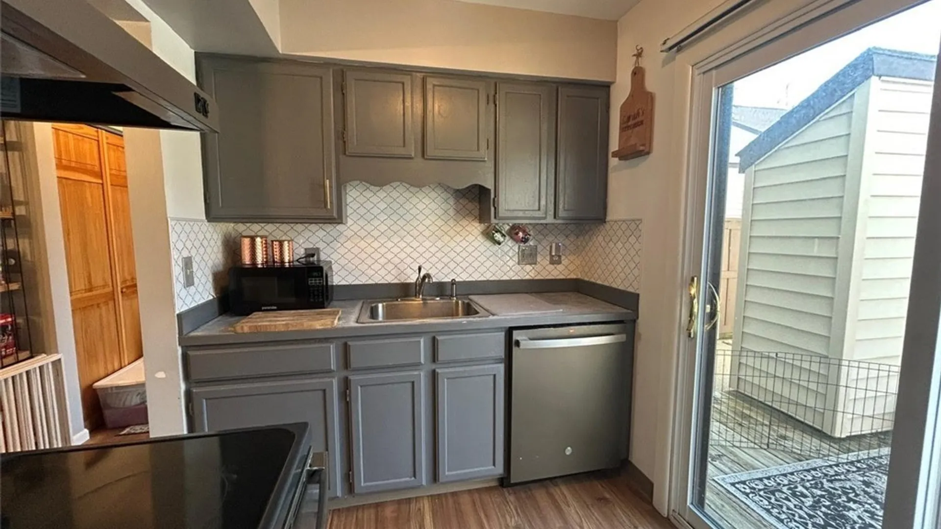 Property at 205 Natick Circle, Camillus, NY 13031 6