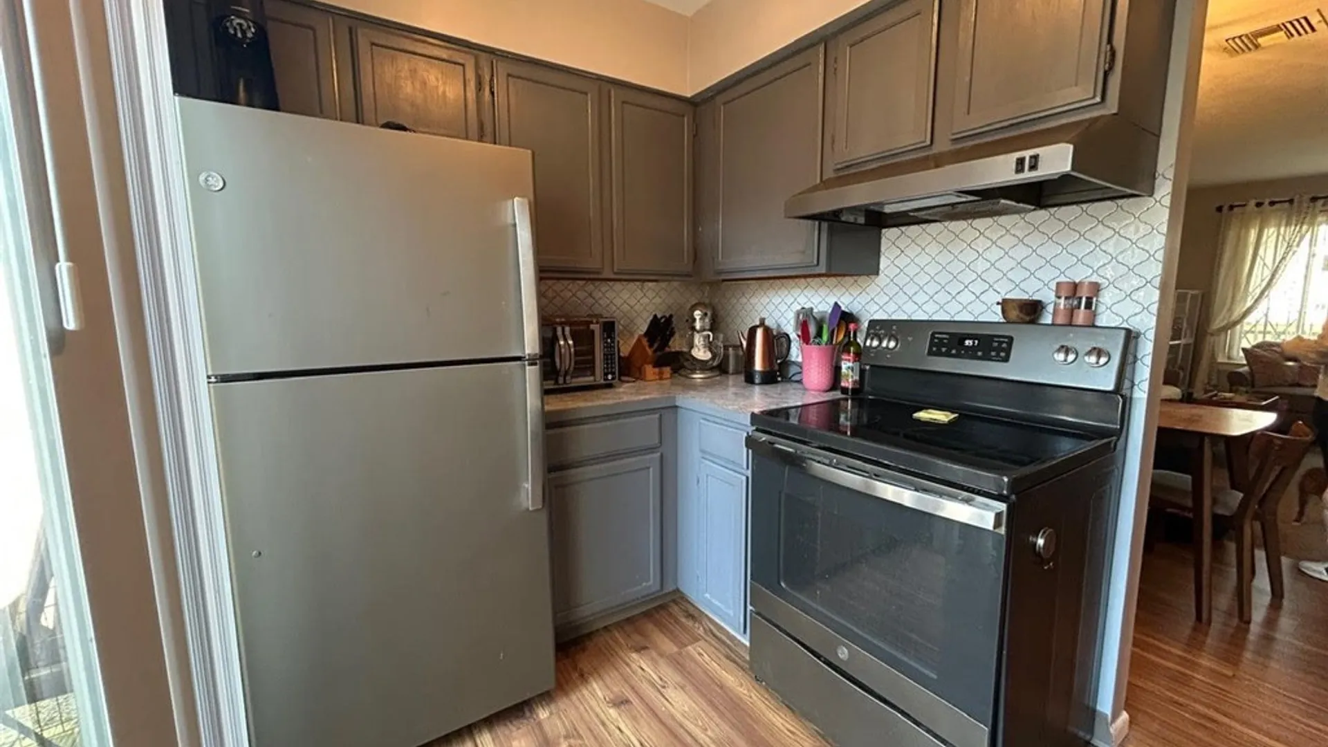 Property at 205 Natick Circle, Camillus, NY 13031 7