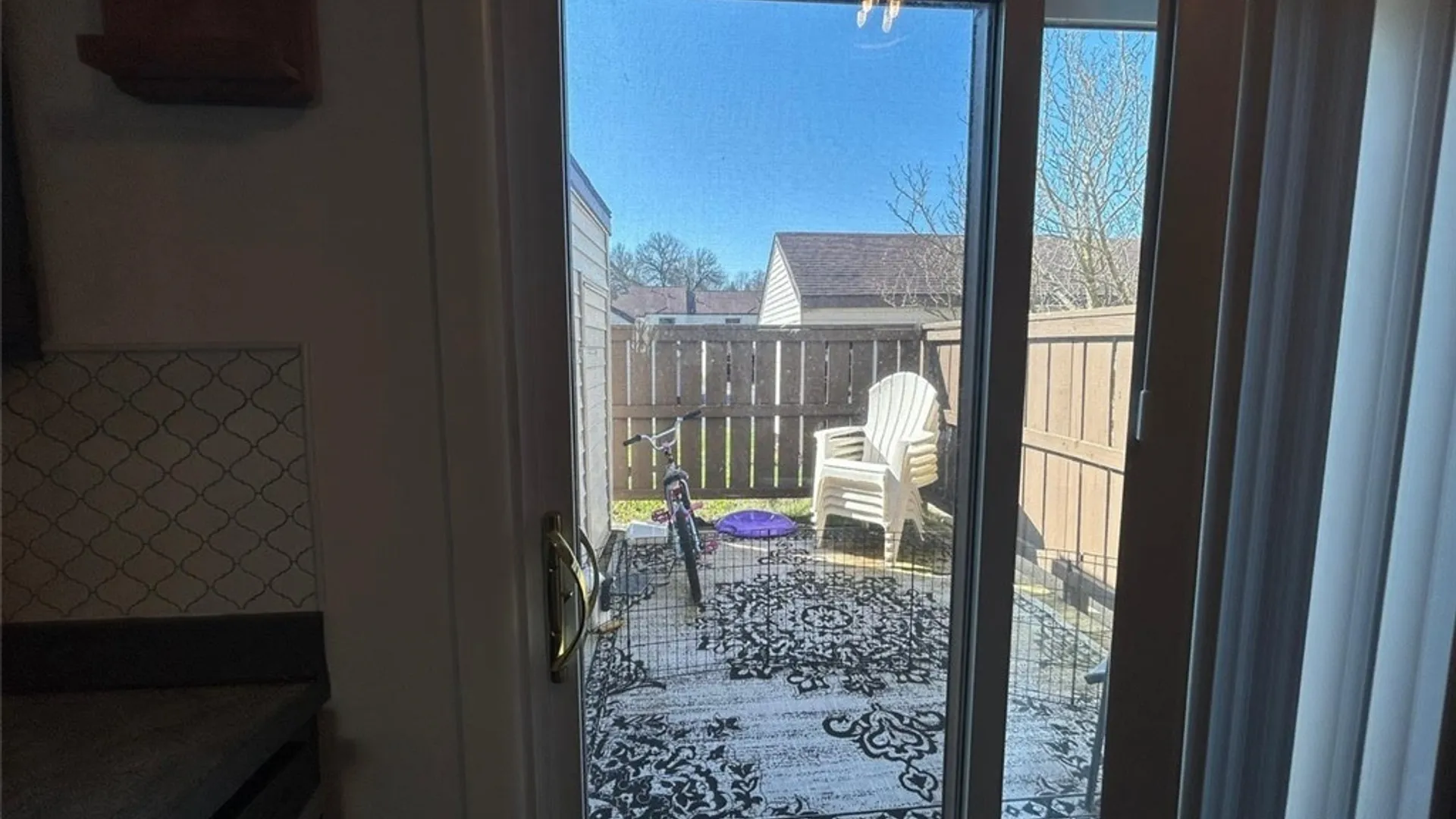 Property at 205 Natick Circle, Camillus, NY 13031 8