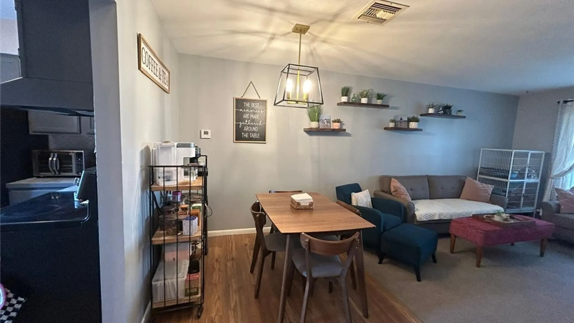 Property at 205 Natick Circle, Camillus, NY 13031 9