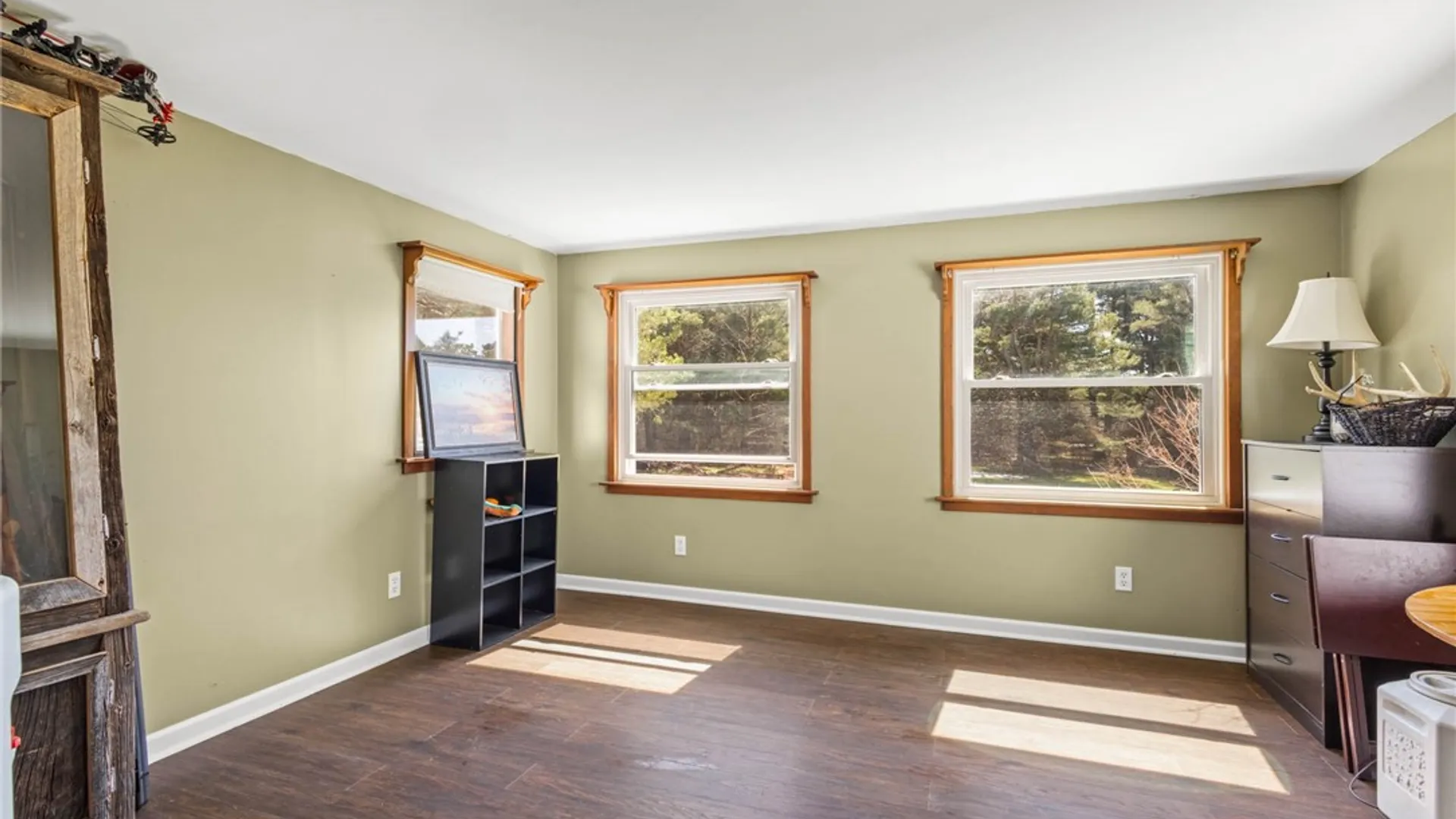 Property at 809 Schad Road, Bennington, NY 14004 14