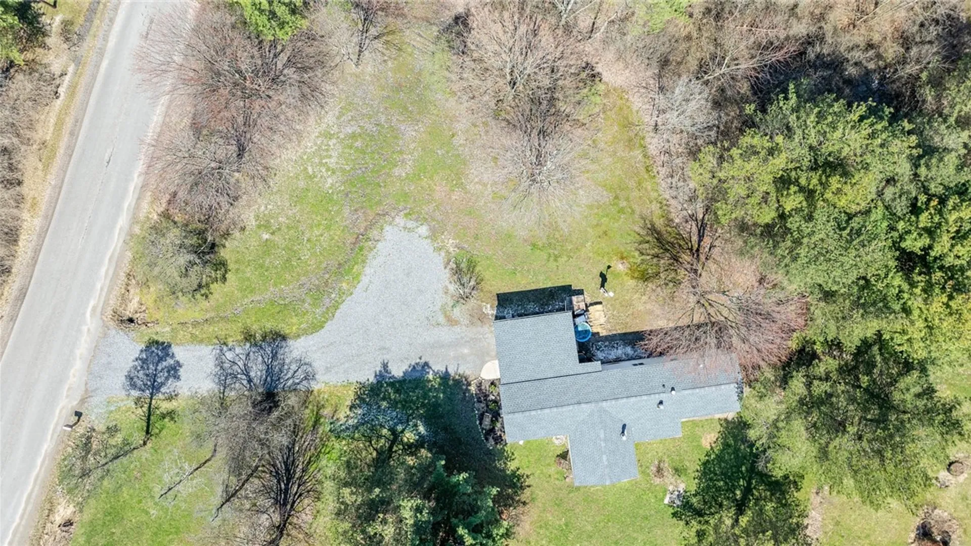 Property at 809 Schad Road, Bennington, NY 14004 25