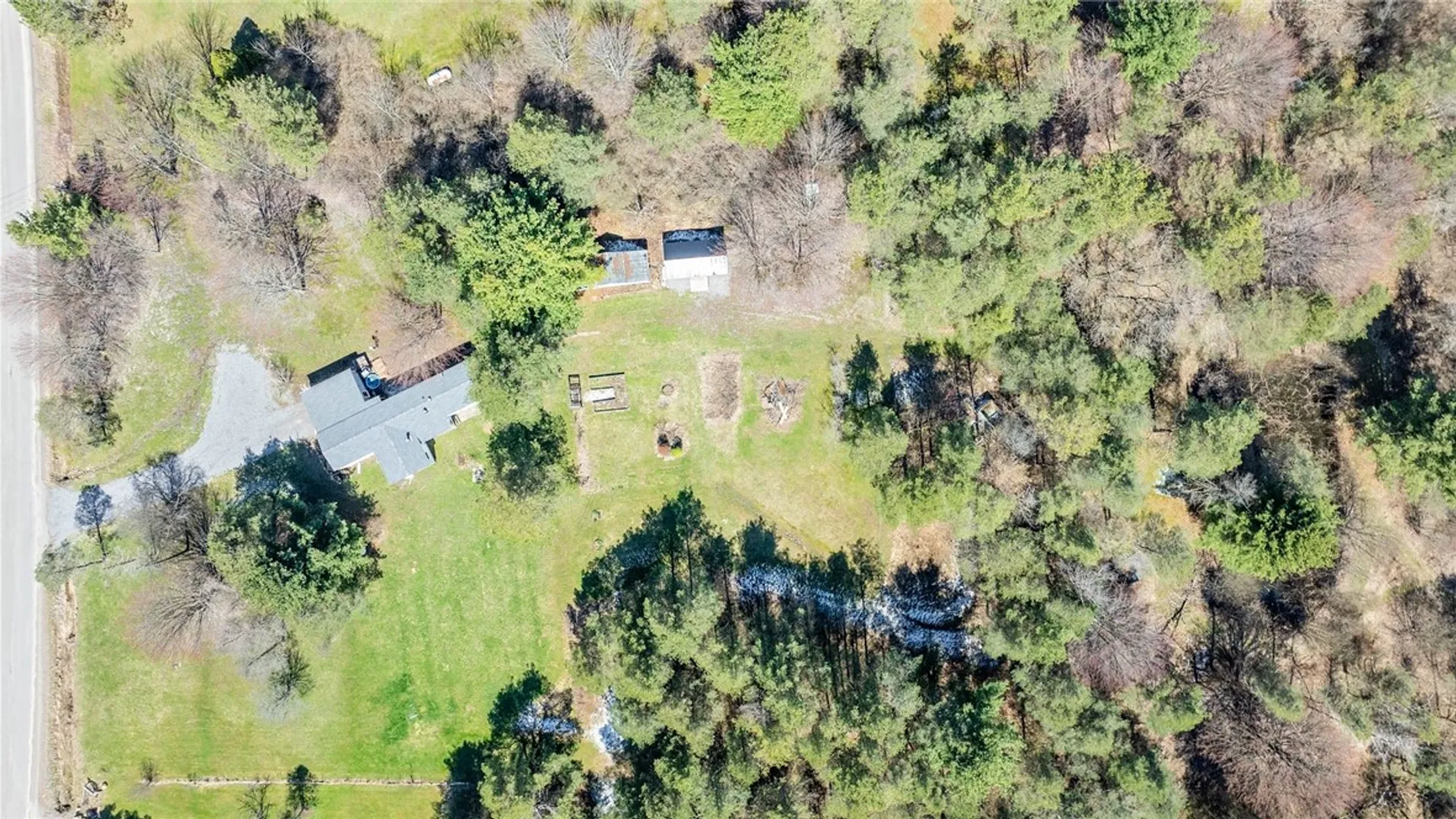 Property at 809 Schad Road, Bennington, NY 14004 30