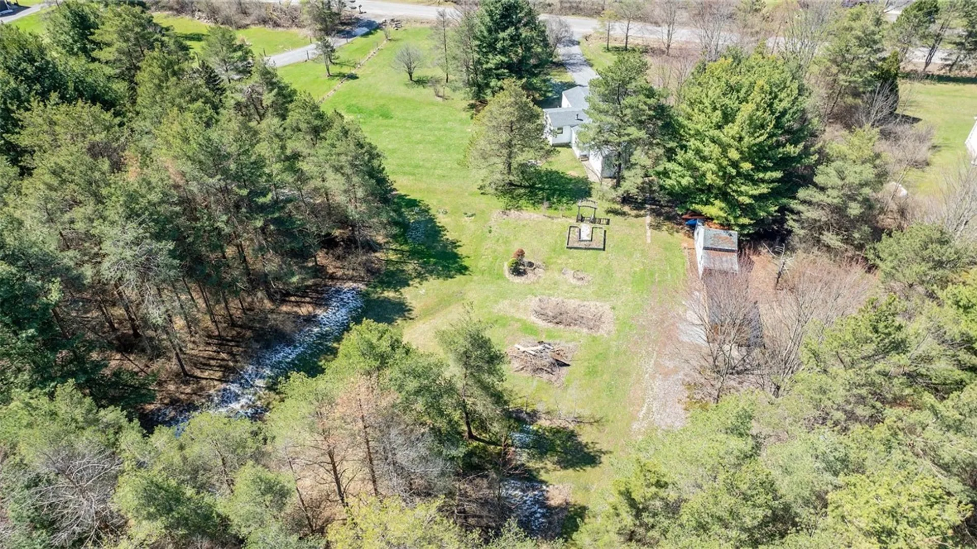 Property at 809 Schad Road, Bennington, NY 14004 31