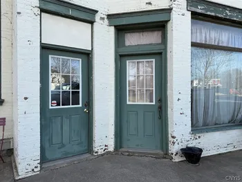 1 S Jefferson St - Apt 2, Richland, NY 13142