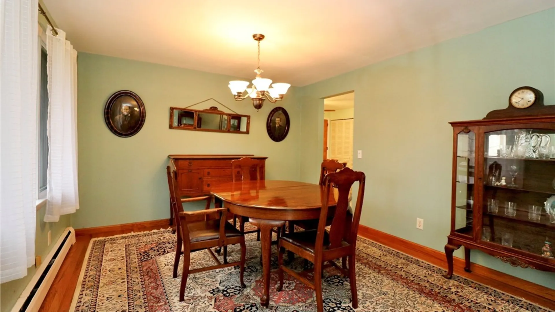 Property at 1289 West Avenue, Parma, NY 14468 11