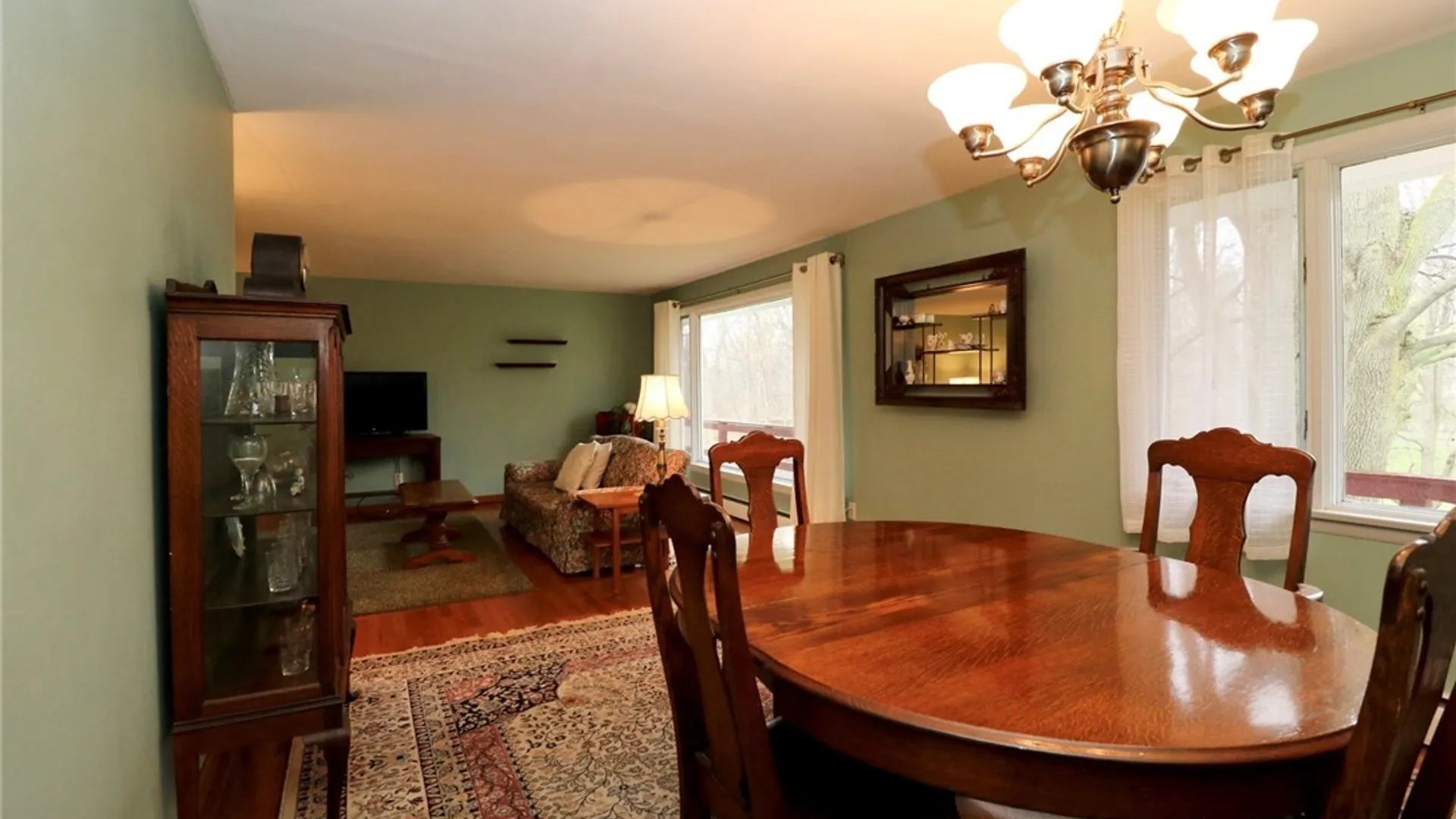 Property at 1289 West Avenue, Parma, NY 14468 12