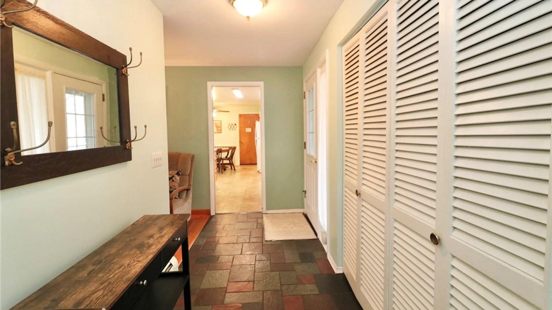 Property at 1289 West Avenue, Parma, NY 14468 20