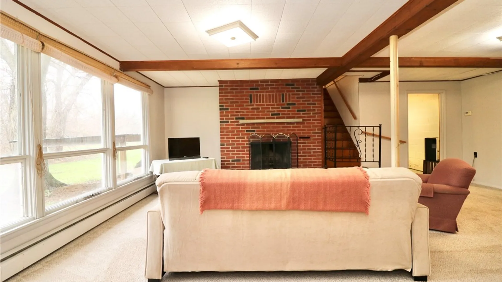 Property at 1289 West Avenue, Parma, NY 14468 36