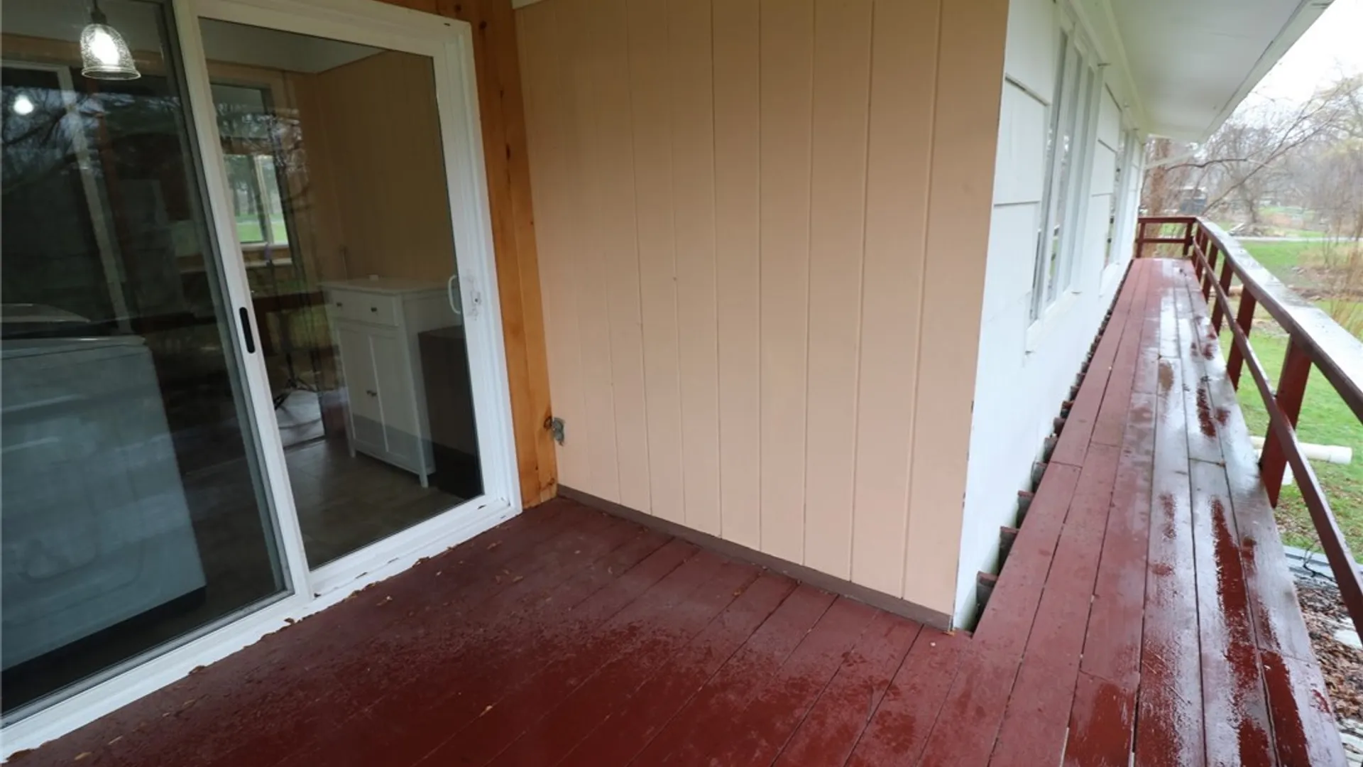 Property at 1289 West Avenue, Parma, NY 14468 46