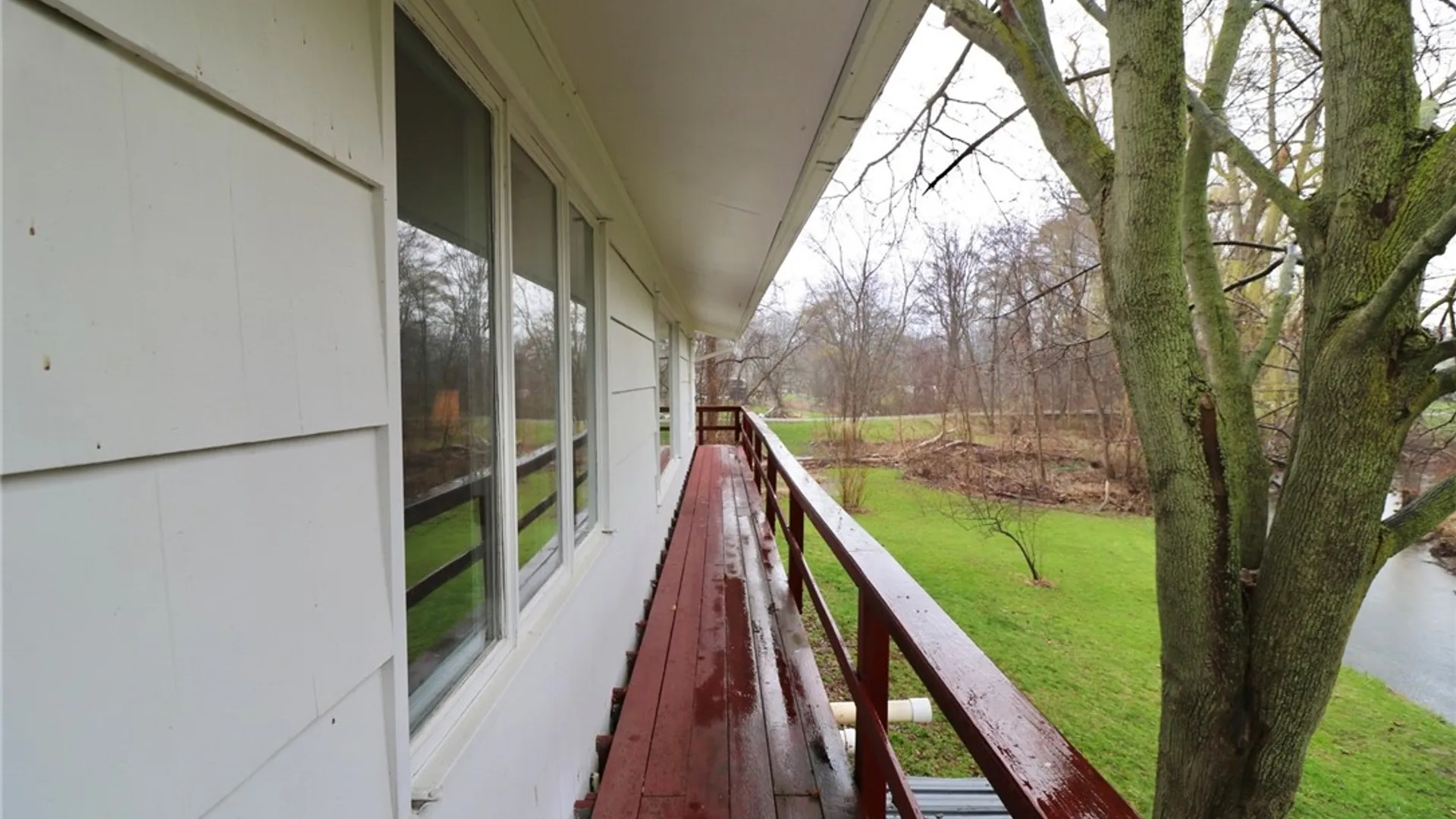 Property at 1289 West Avenue, Parma, NY 14468 47
