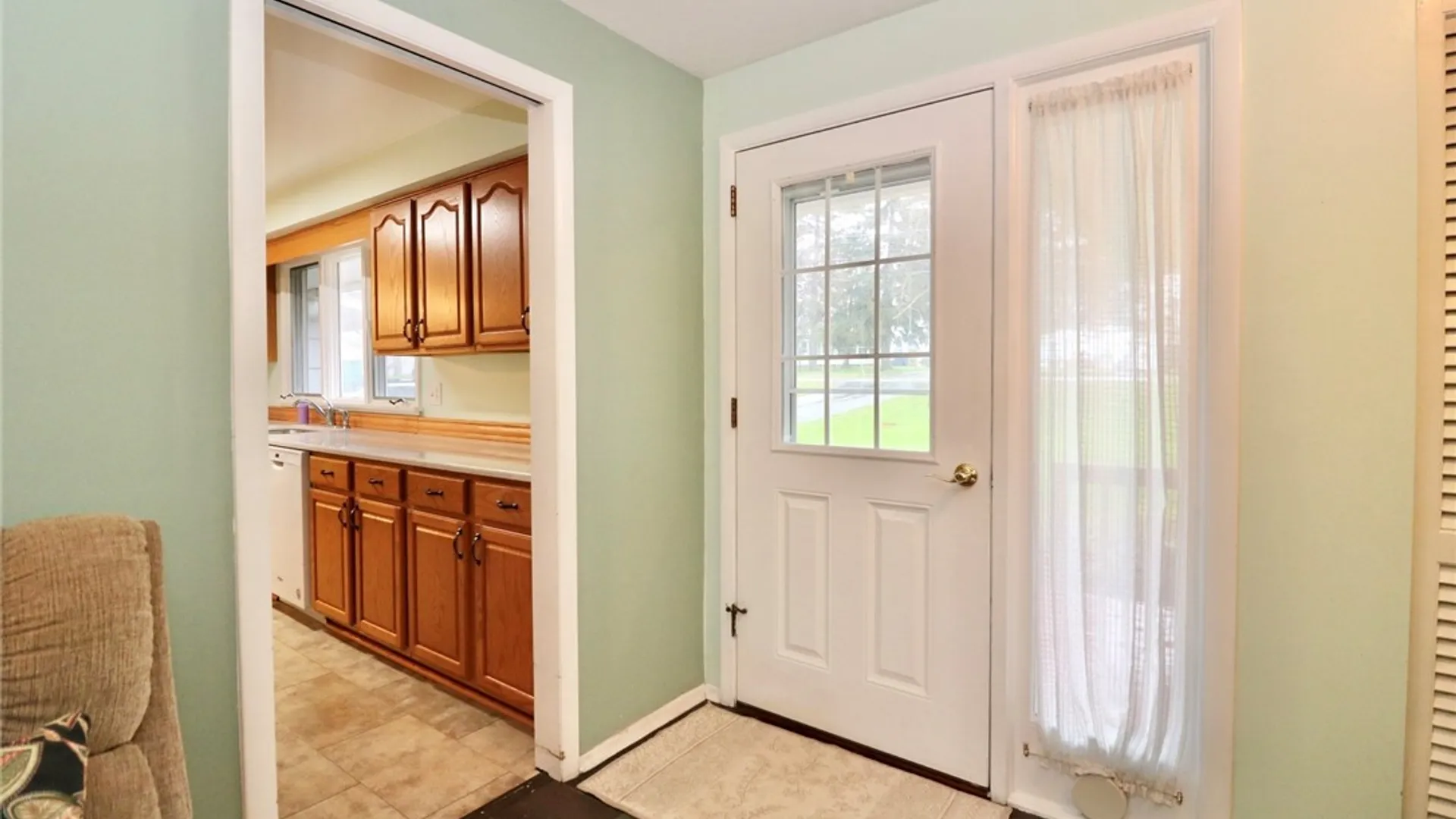 Property at 1289 West Avenue, Parma, NY 14468 5
