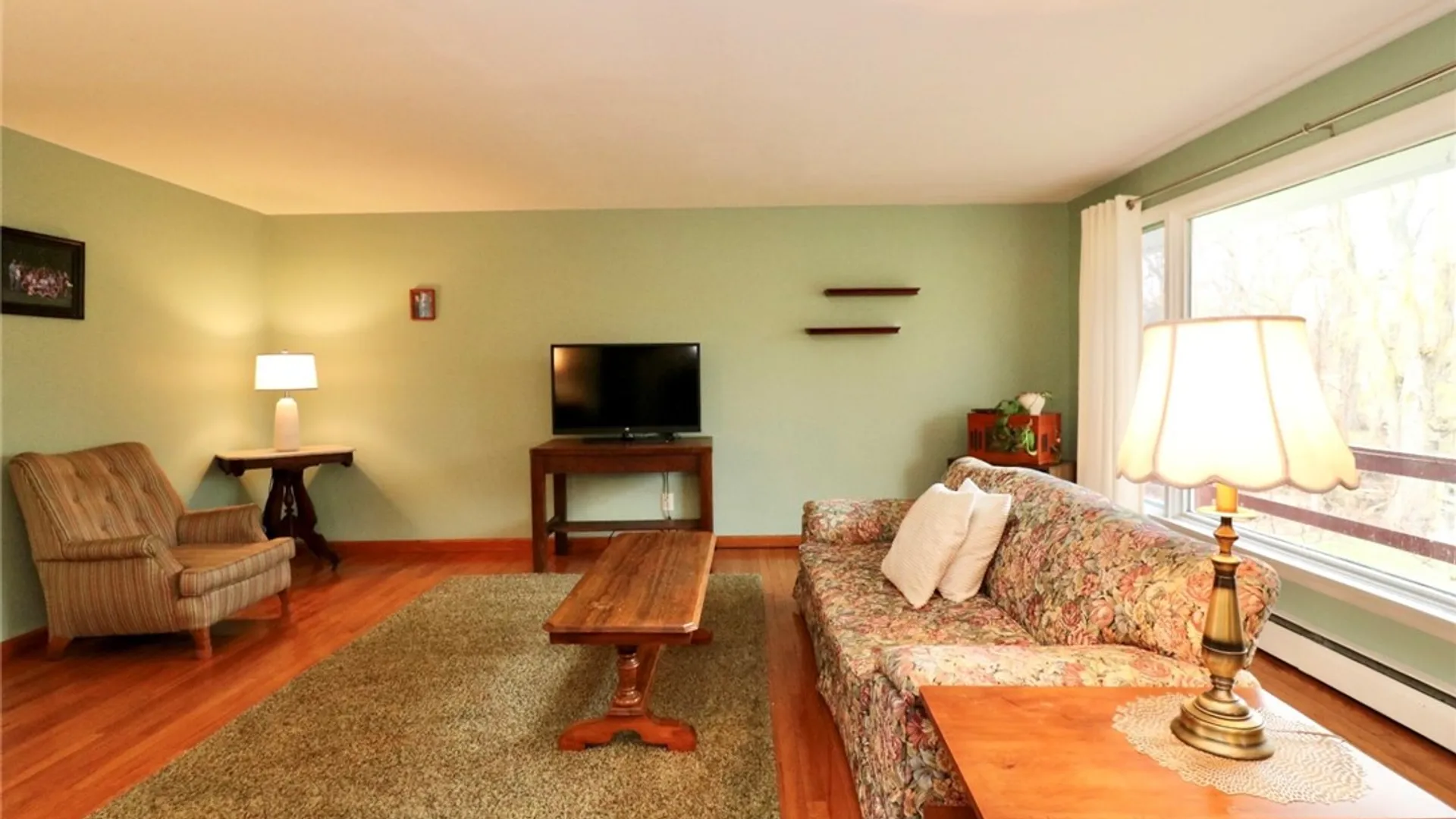 Property at 1289 West Avenue, Parma, NY 14468 7
