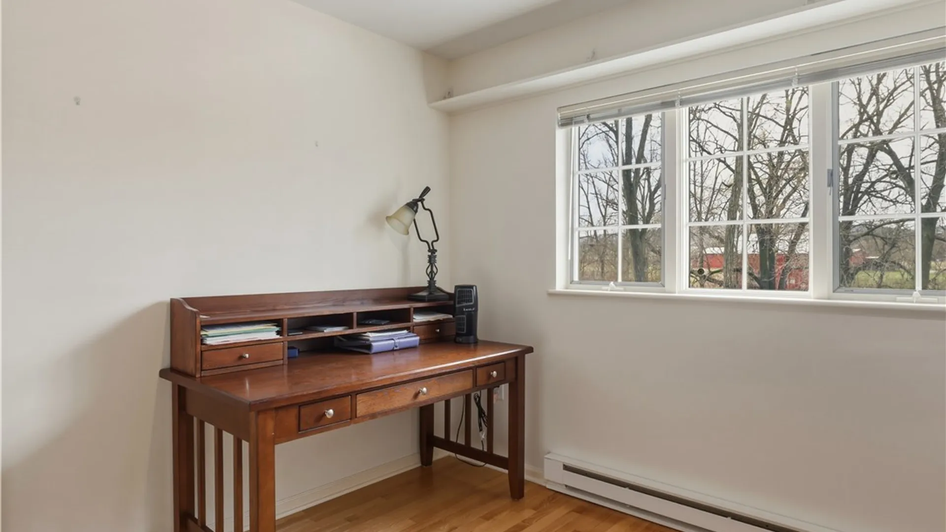 Property at 1920 County Road 15, Catharine, NY 14869 18