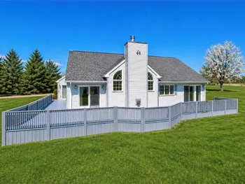Property at 1920 County Road 15, Catharine, NY 14869
