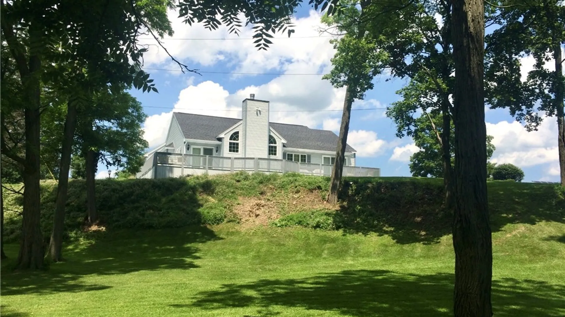 Property at 1920 County Road 15, Catharine, NY 14869 2