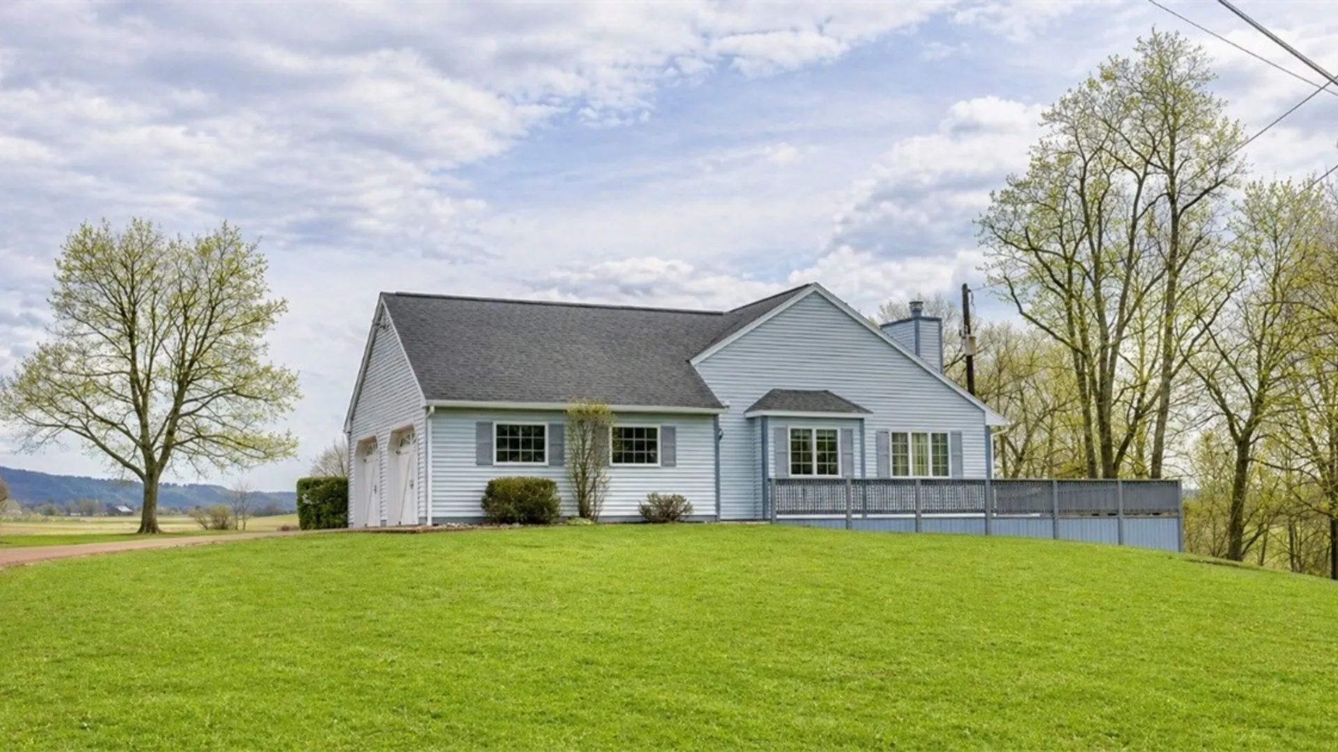 Property at 1920 County Road 15, Catharine, NY 14869 3
