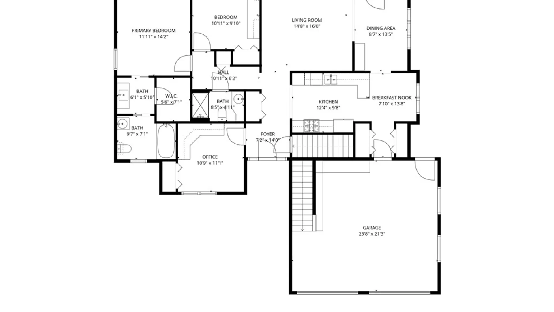Property at 1920 County Road 15, Catharine, NY 14869 37