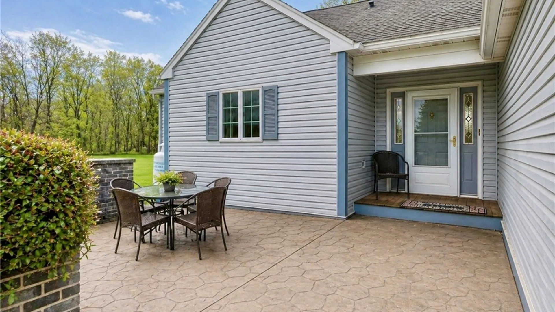 Property at 1920 County Road 15, Catharine, NY 14869 39