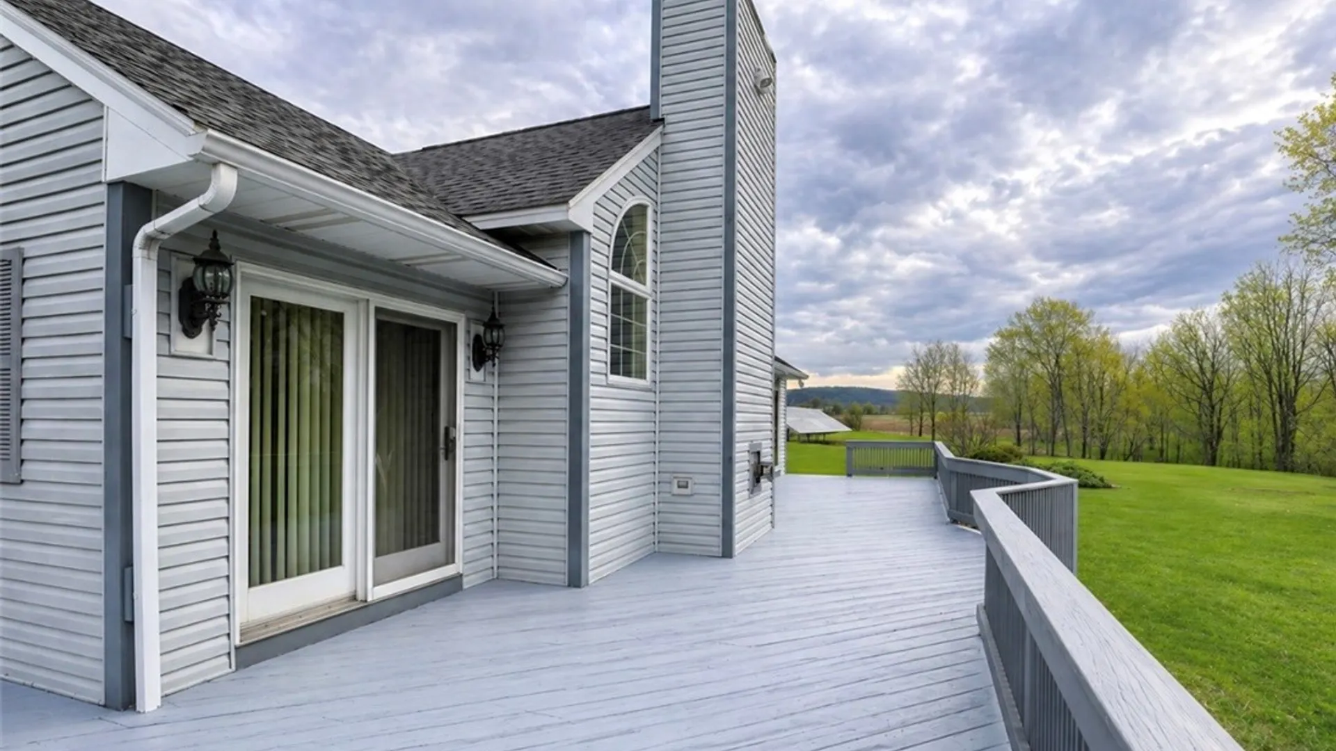Property at 1920 County Road 15, Catharine, NY 14869 41