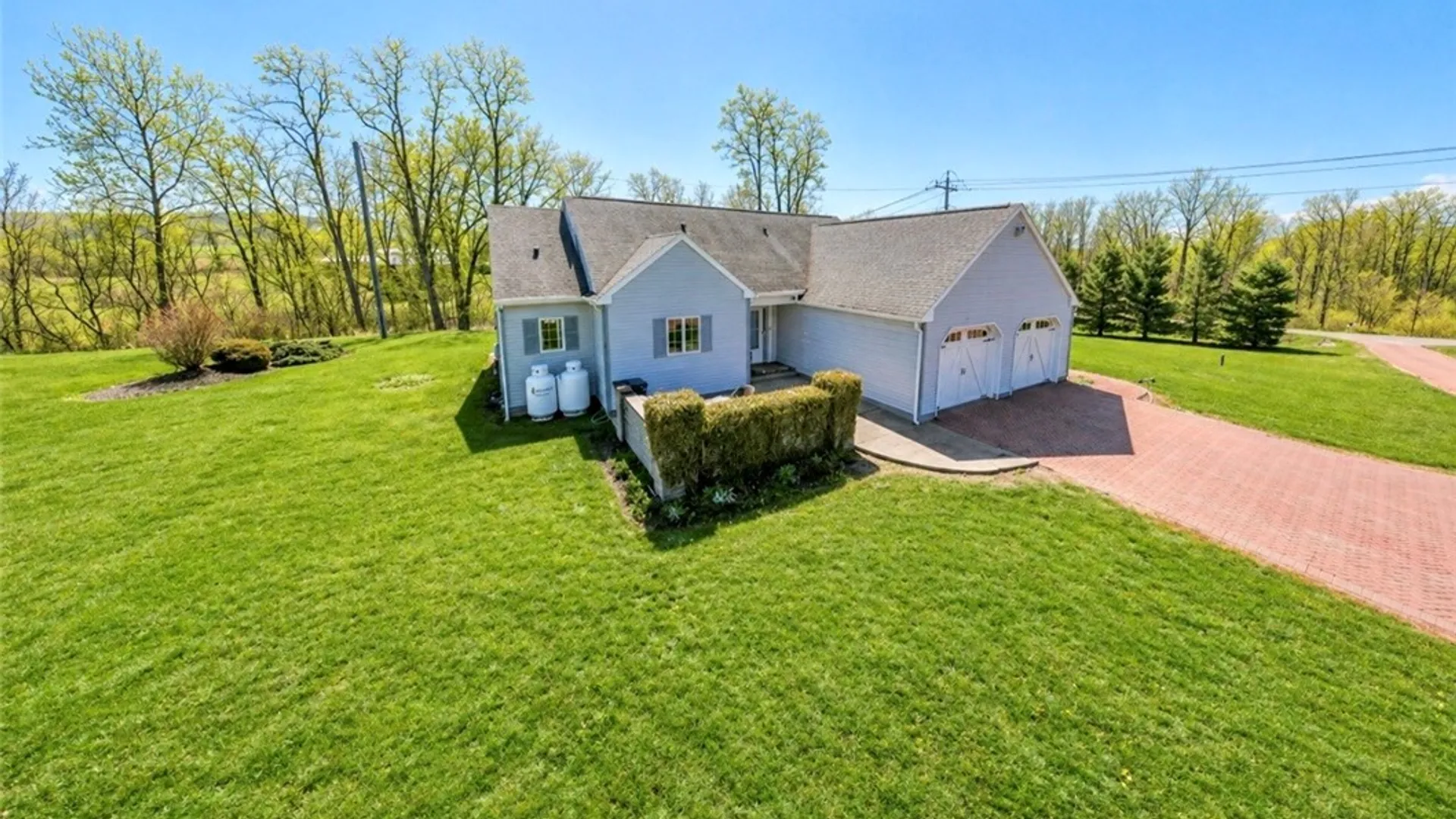 Property at 1920 County Road 15, Catharine, NY 14869 44
