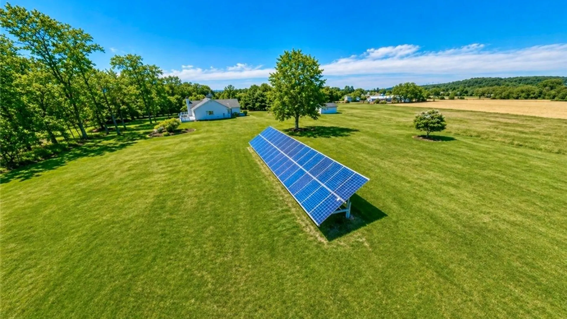 Property at 1920 County Road 15, Catharine, NY 14869 45