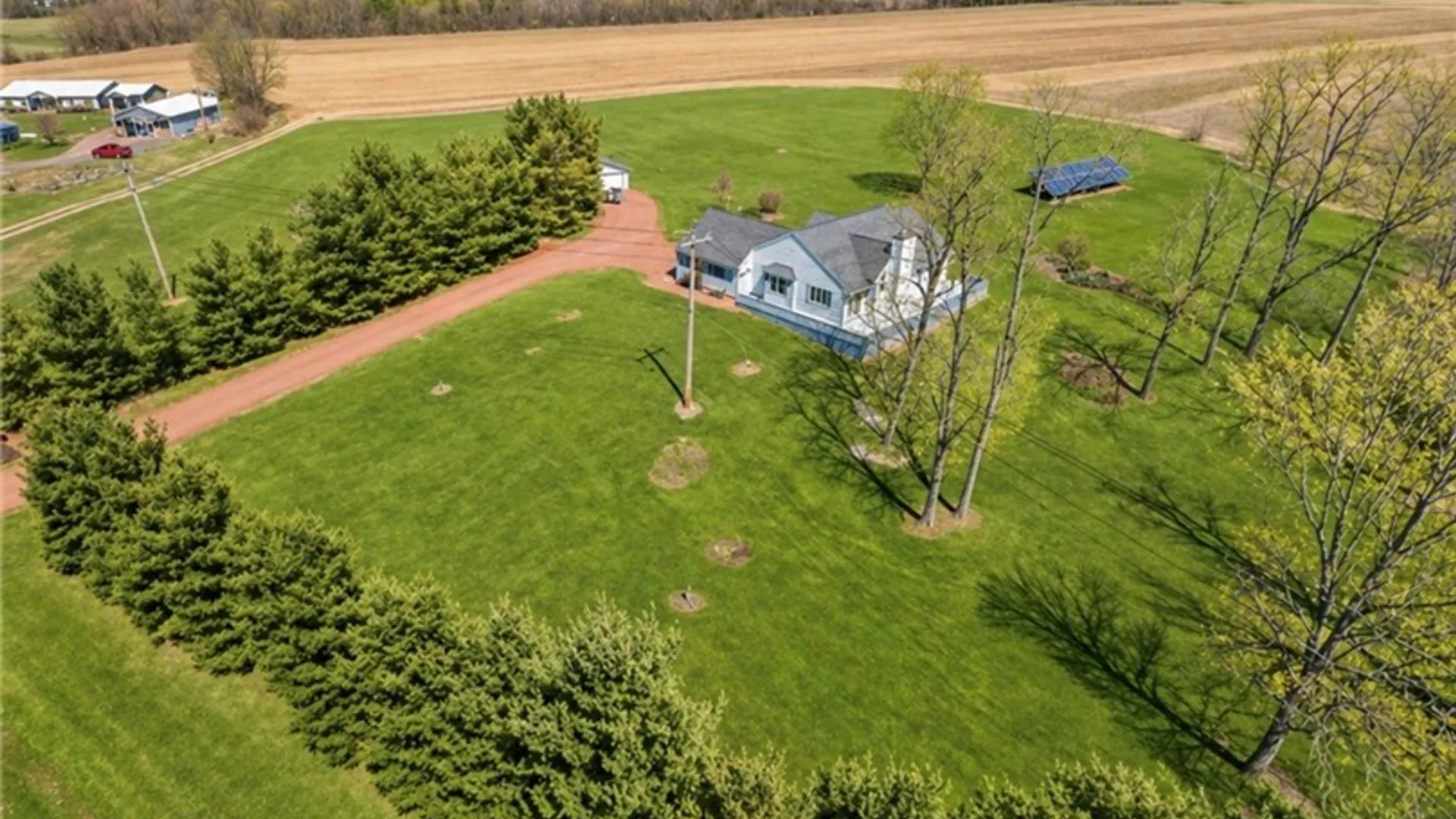 Property at 1920 County Road 15, Catharine, NY 14869 46