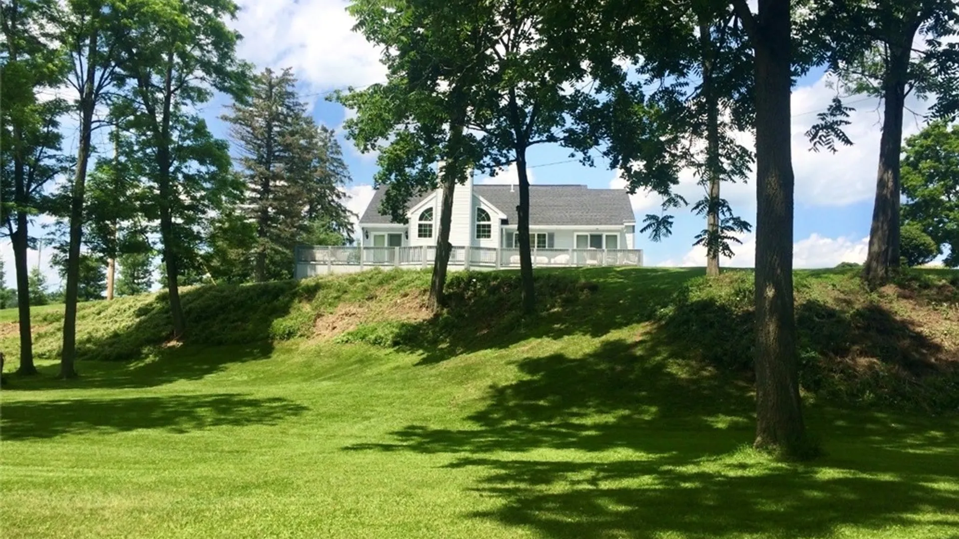 Property at 1920 County Road 15, Catharine, NY 14869 47
