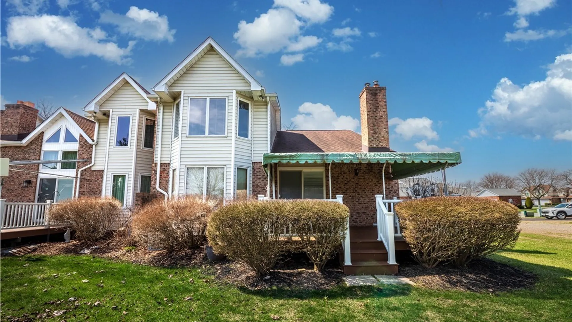 Property at 56 Niagara Shore Drive, Tonawanda, NY 14150 13