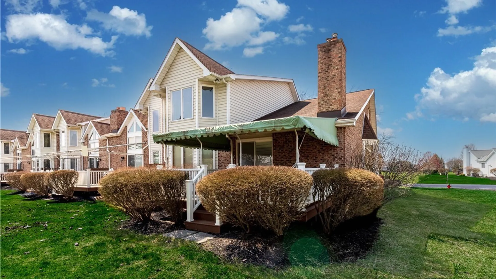 Property at 56 Niagara Shore Drive, Tonawanda, NY 14150 15