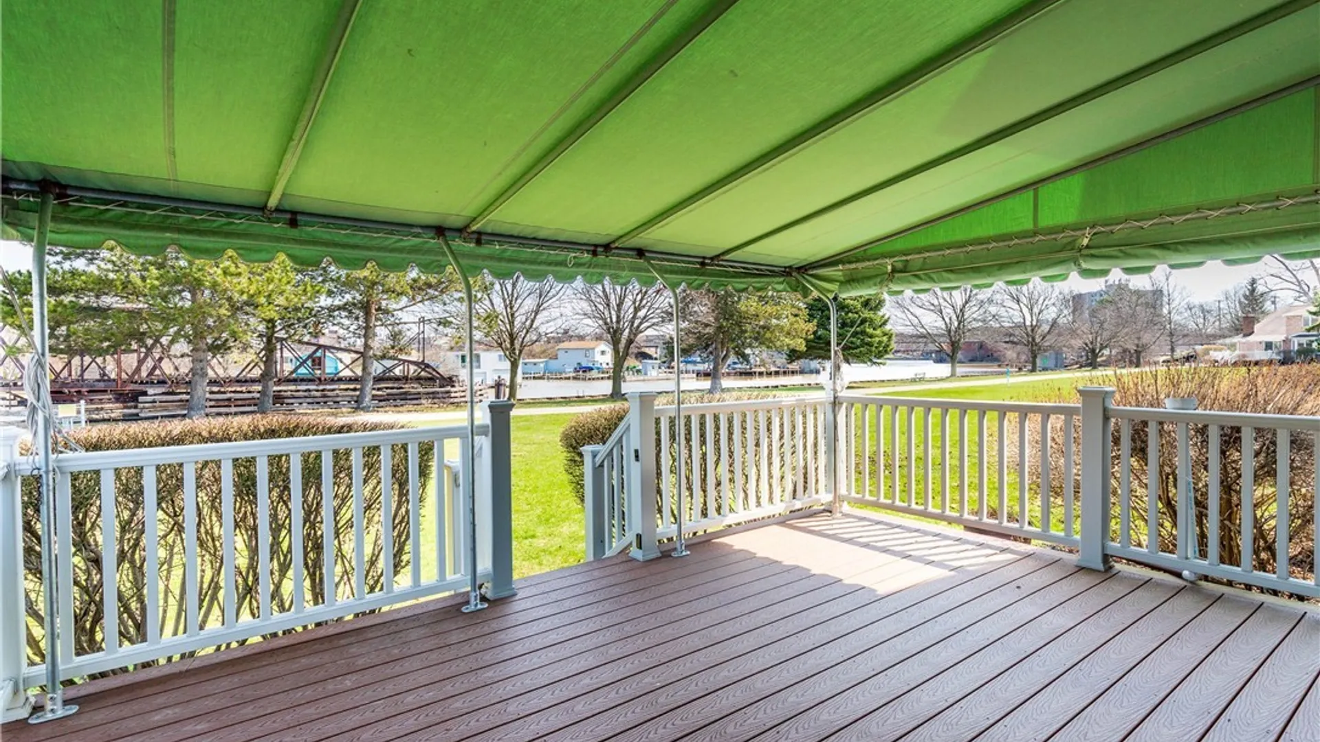 Property at 56 Niagara Shore Drive, Tonawanda, NY 14150 16
