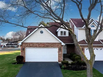 Property at 56 Niagara Shore Drive, Tonawanda, NY 14150