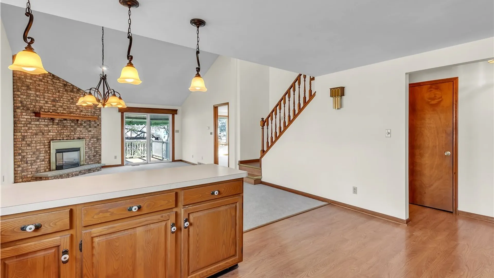 Property at 56 Niagara Shore Drive, Tonawanda, NY 14150 25