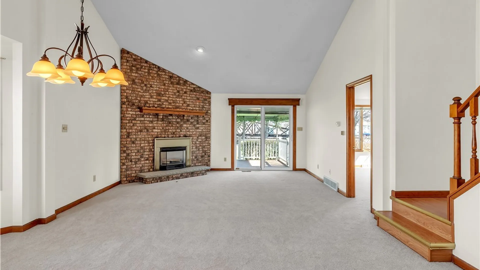 Property at 56 Niagara Shore Drive, Tonawanda, NY 14150 29