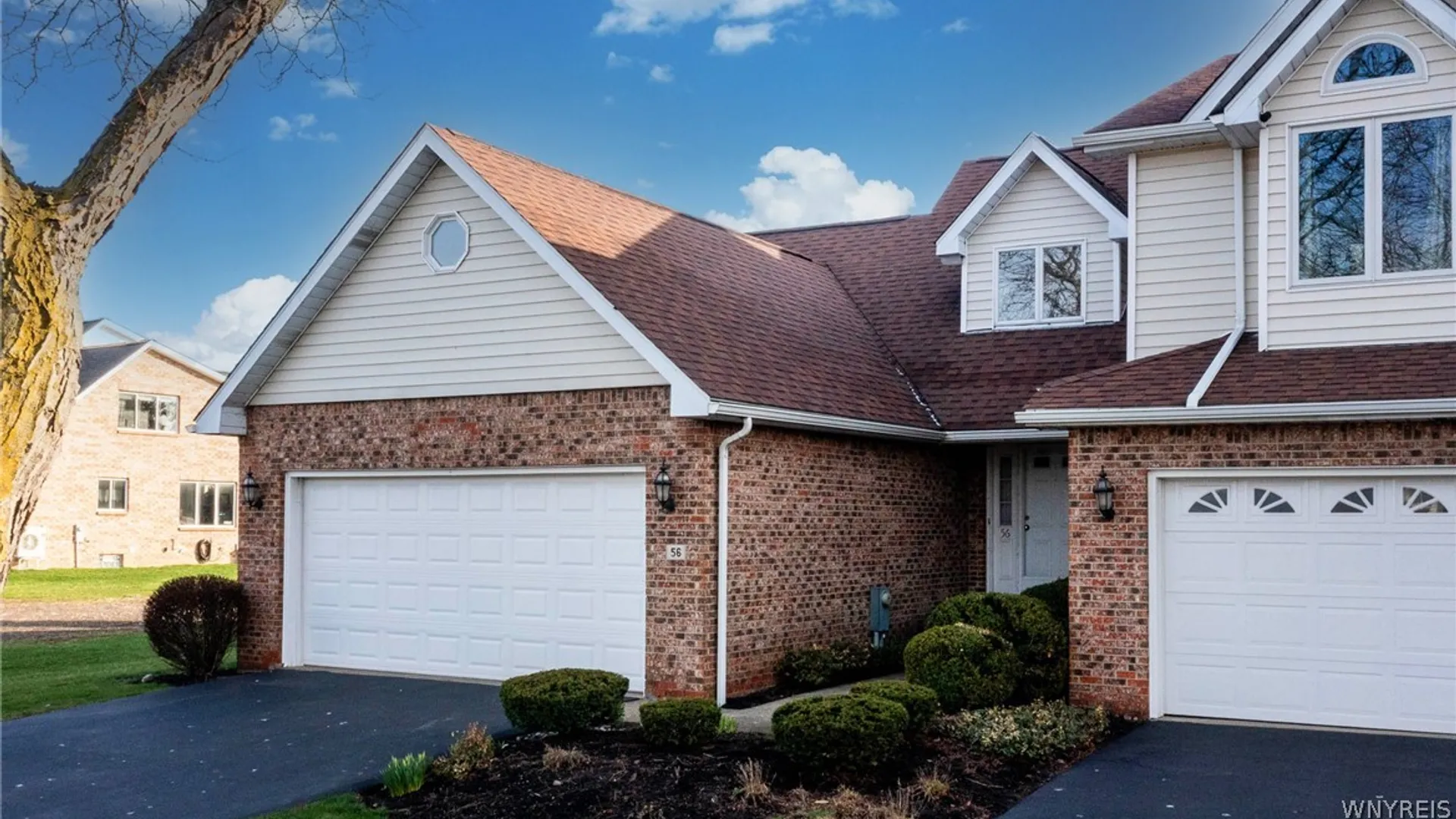 Property at 56 Niagara Shore Drive, Tonawanda, NY 14150 3