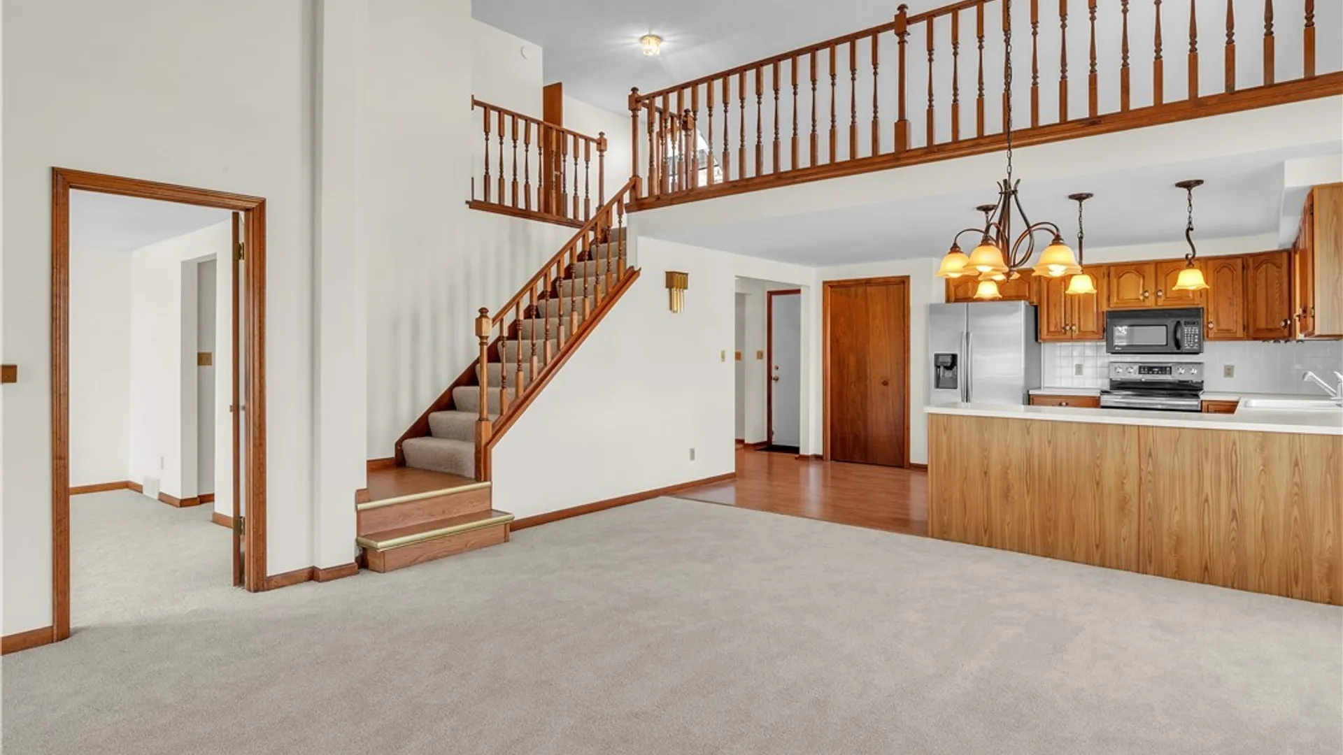Property at 56 Niagara Shore Drive, Tonawanda, NY 14150 32