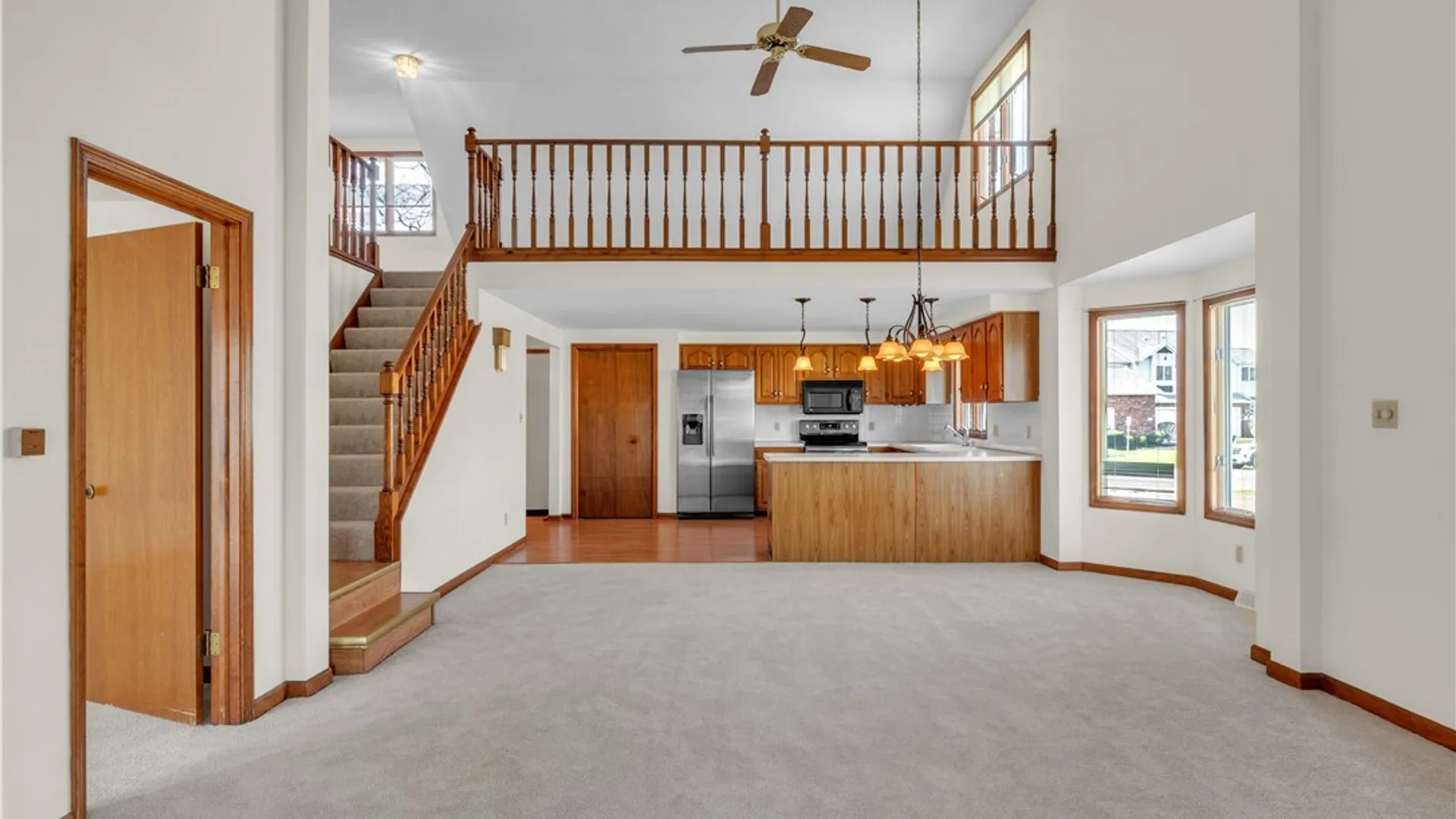 Property at 56 Niagara Shore Drive, Tonawanda, NY 14150 33