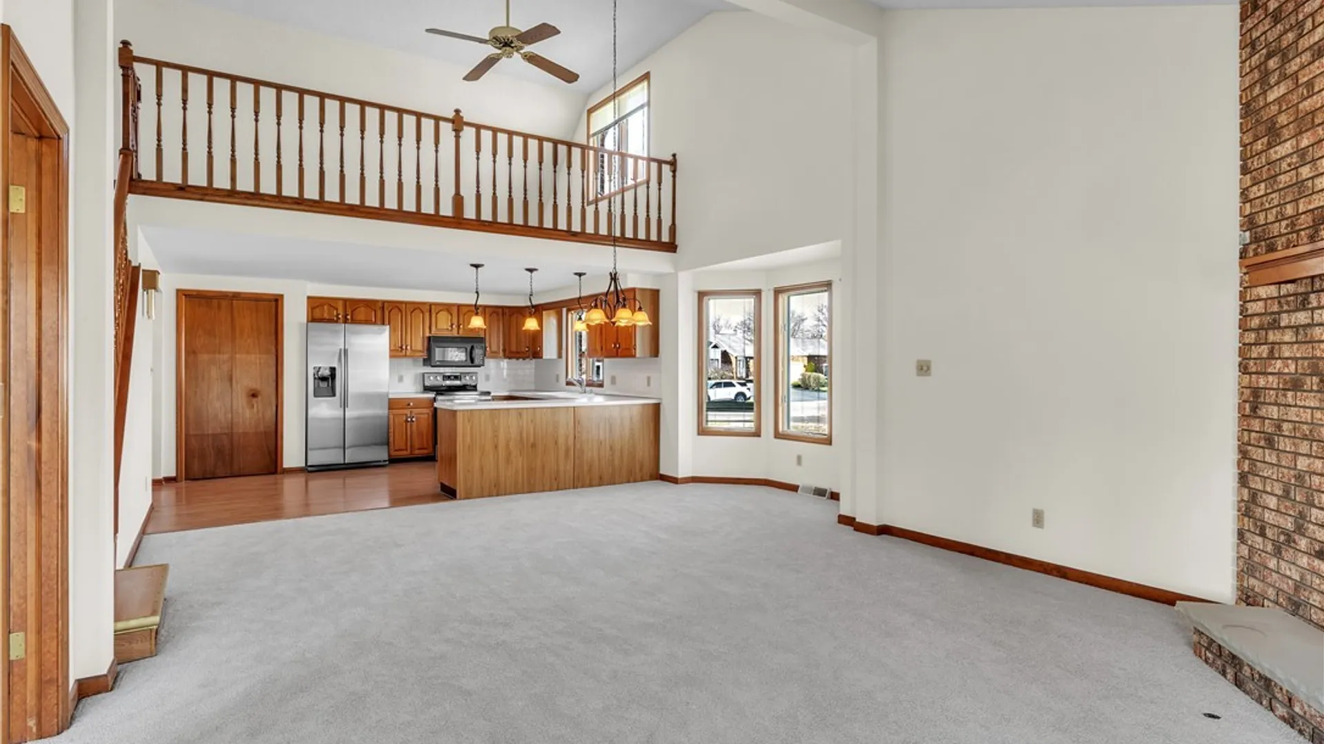 Property at 56 Niagara Shore Drive, Tonawanda, NY 14150 34