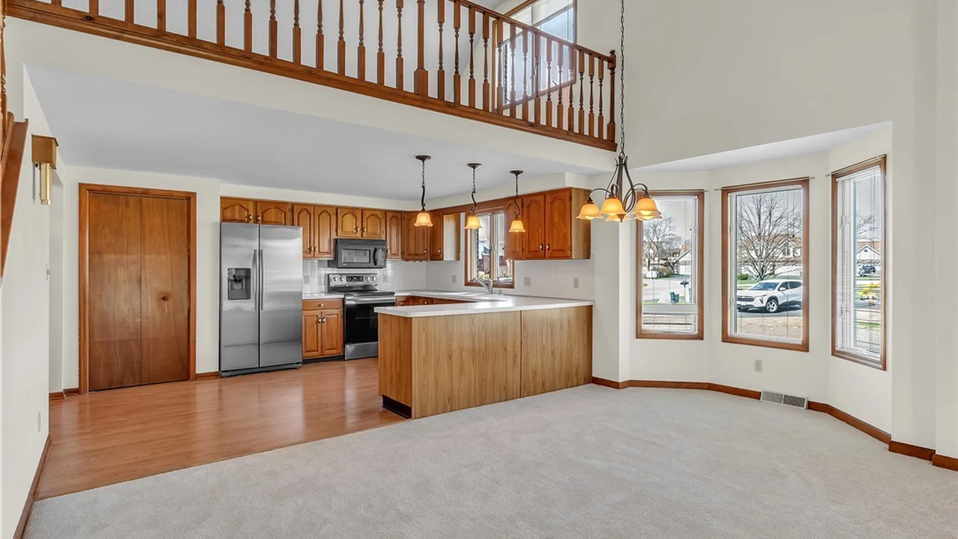 Property at 56 Niagara Shore Drive, Tonawanda, NY 14150 35