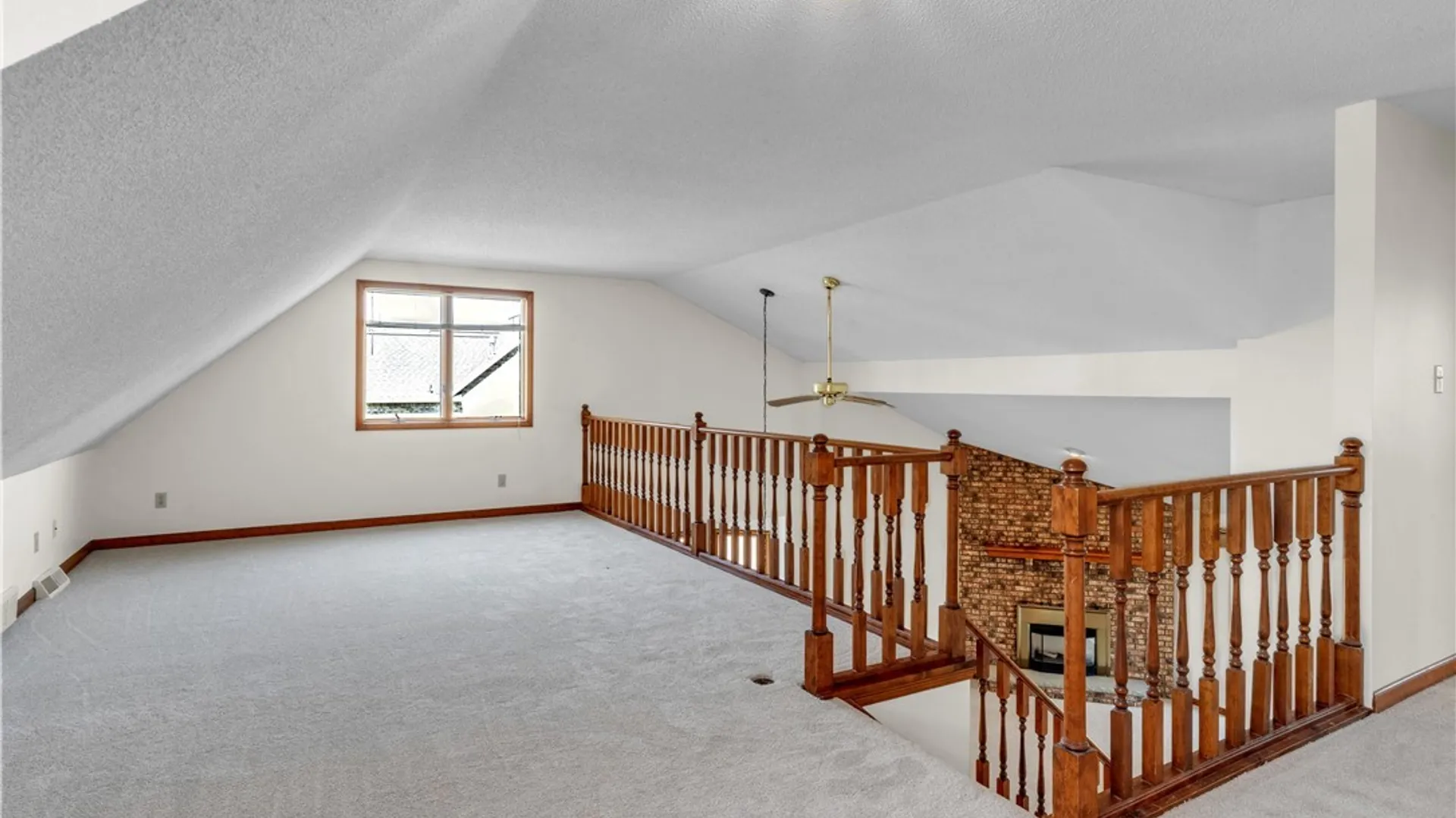 Property at 56 Niagara Shore Drive, Tonawanda, NY 14150 41