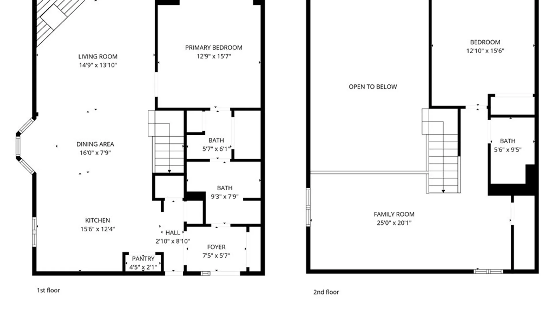 Property at 56 Niagara Shore Drive, Tonawanda, NY 14150 50