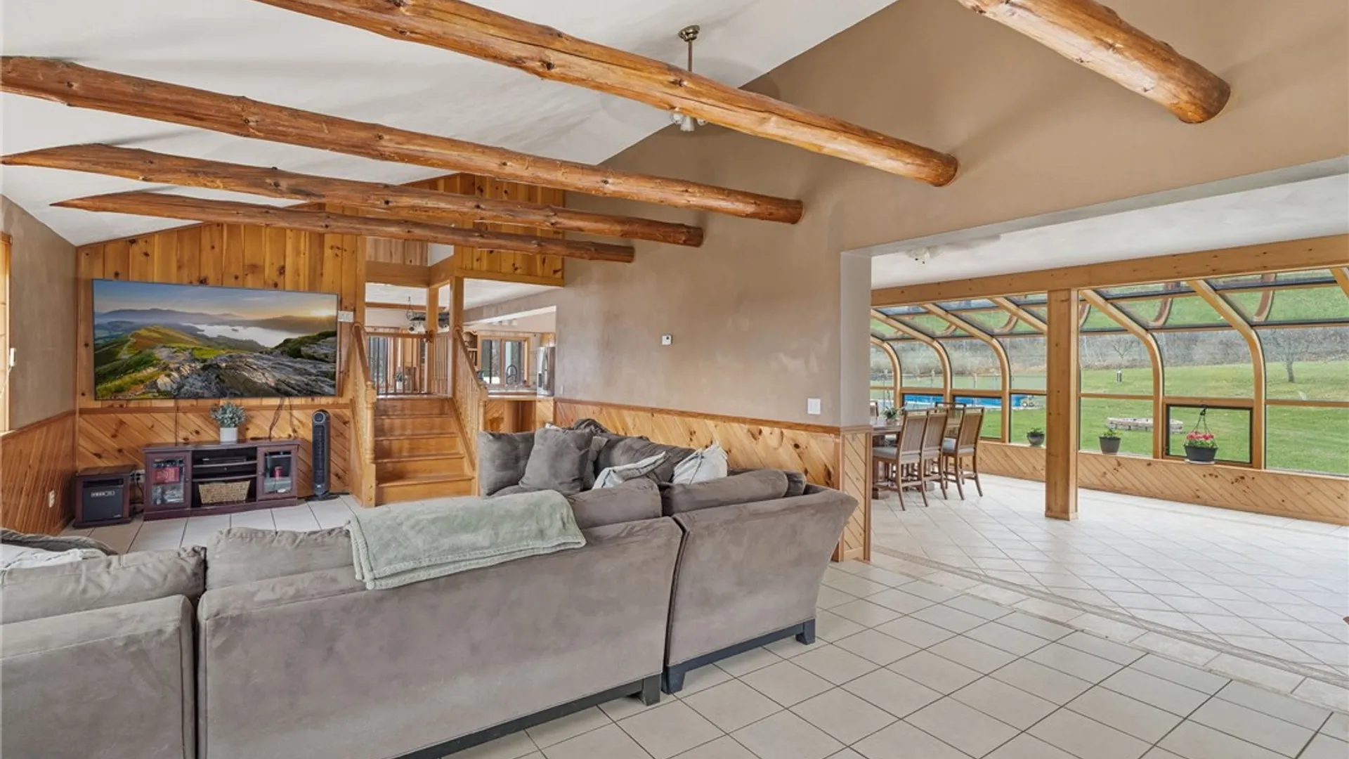 Property at 4482 Satterly Hill Road, Hector, NY 14818 10