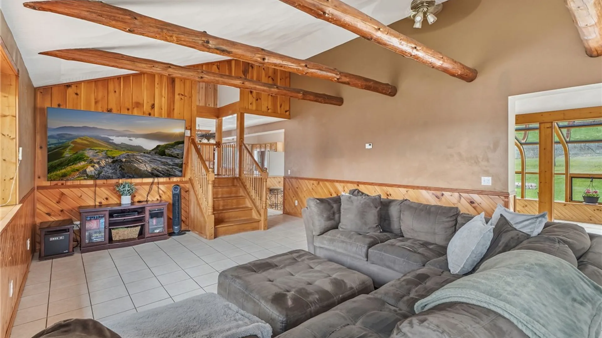 Property at 4482 Satterly Hill Road, Hector, NY 14818 11