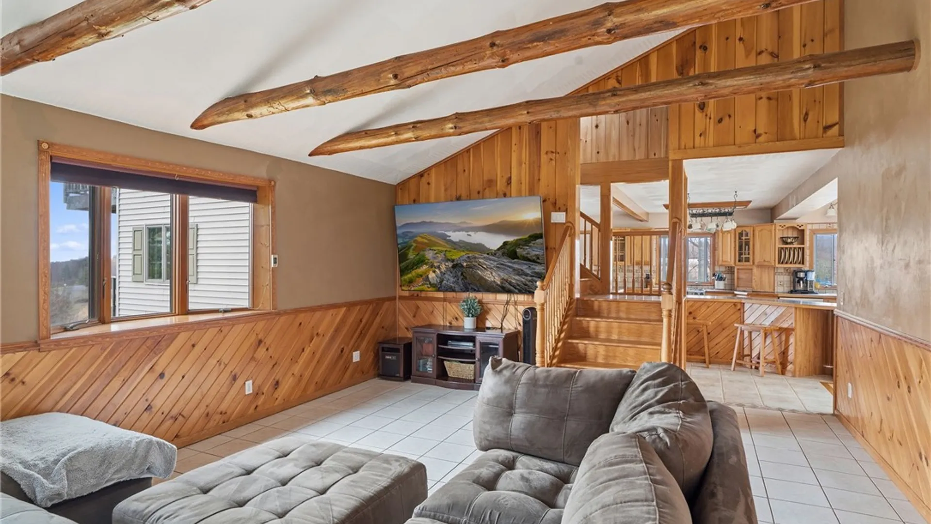 Property at 4482 Satterly Hill Road, Hector, NY 14818 12