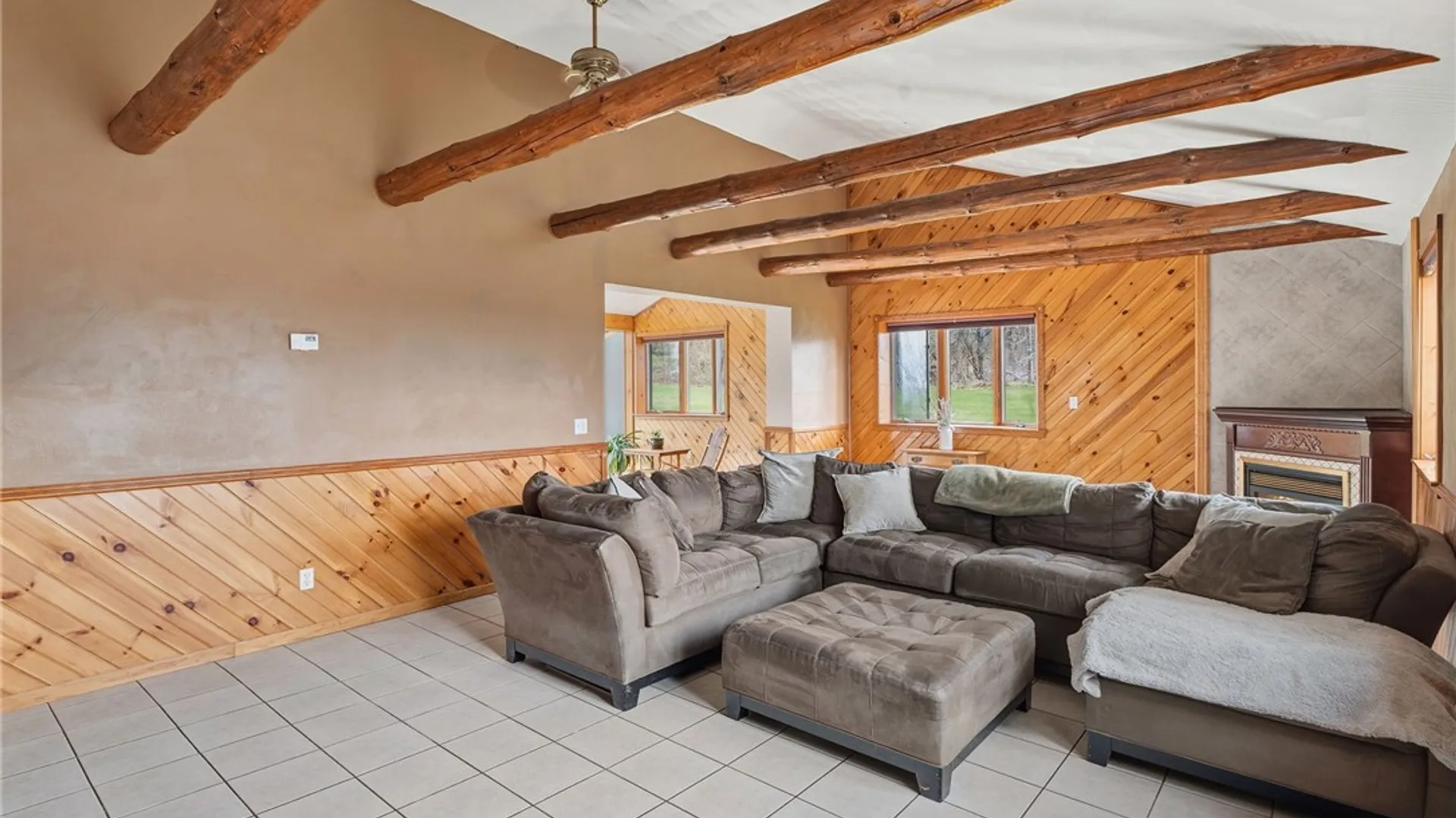 Property at 4482 Satterly Hill Road, Hector, NY 14818 13