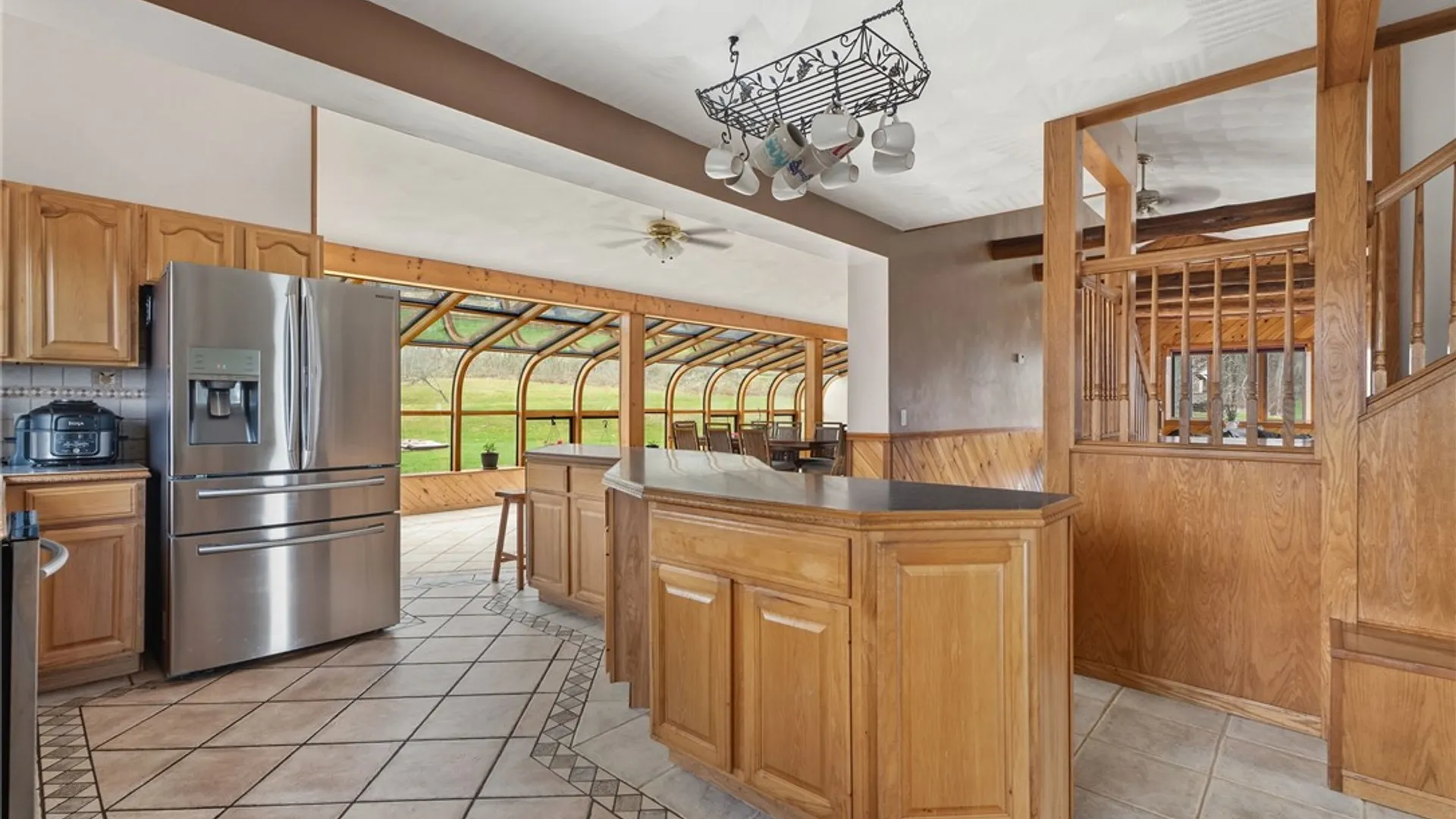 Property at 4482 Satterly Hill Road, Hector, NY 14818 15